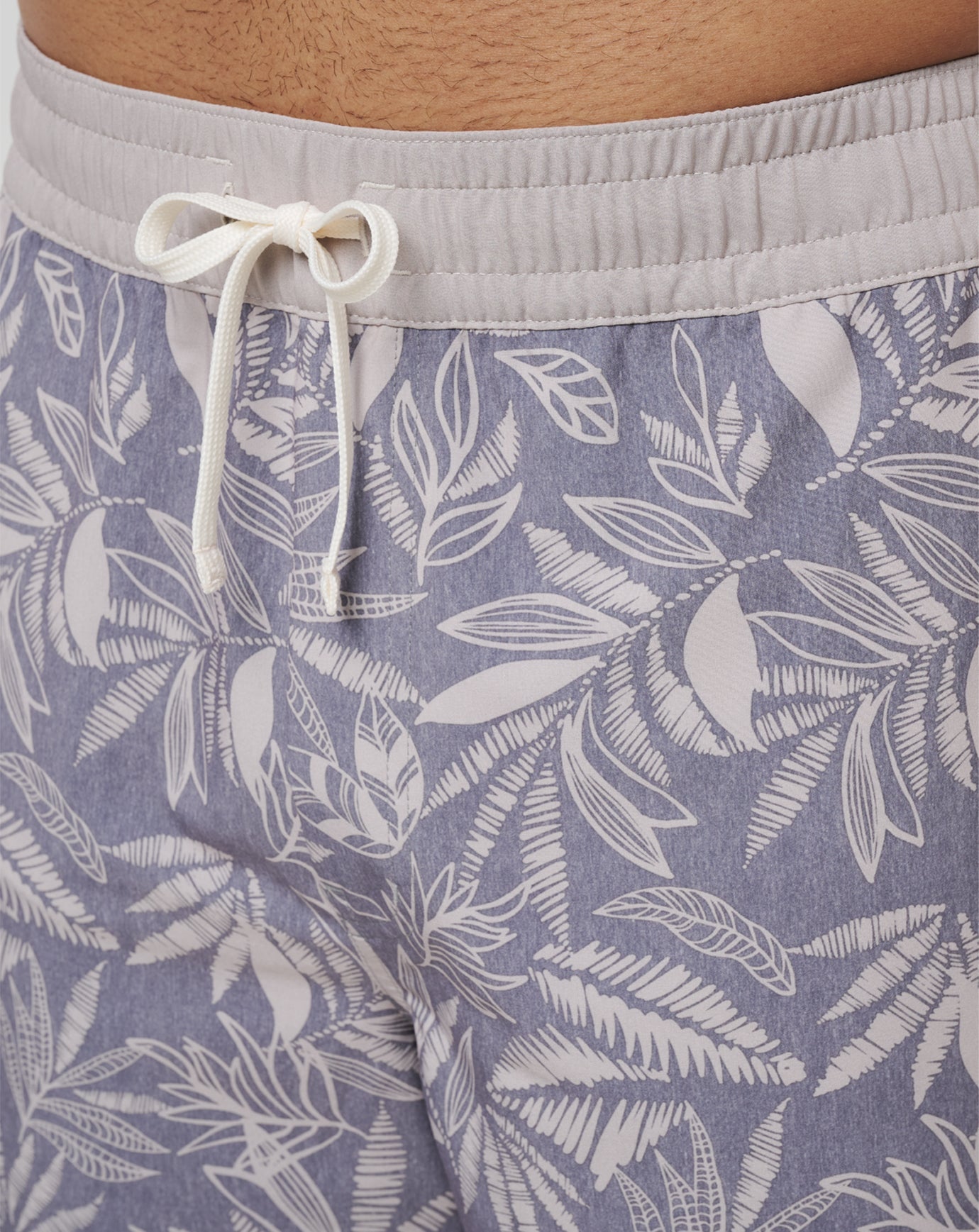Travis Mathew Discount | Land To Sea Boardshort