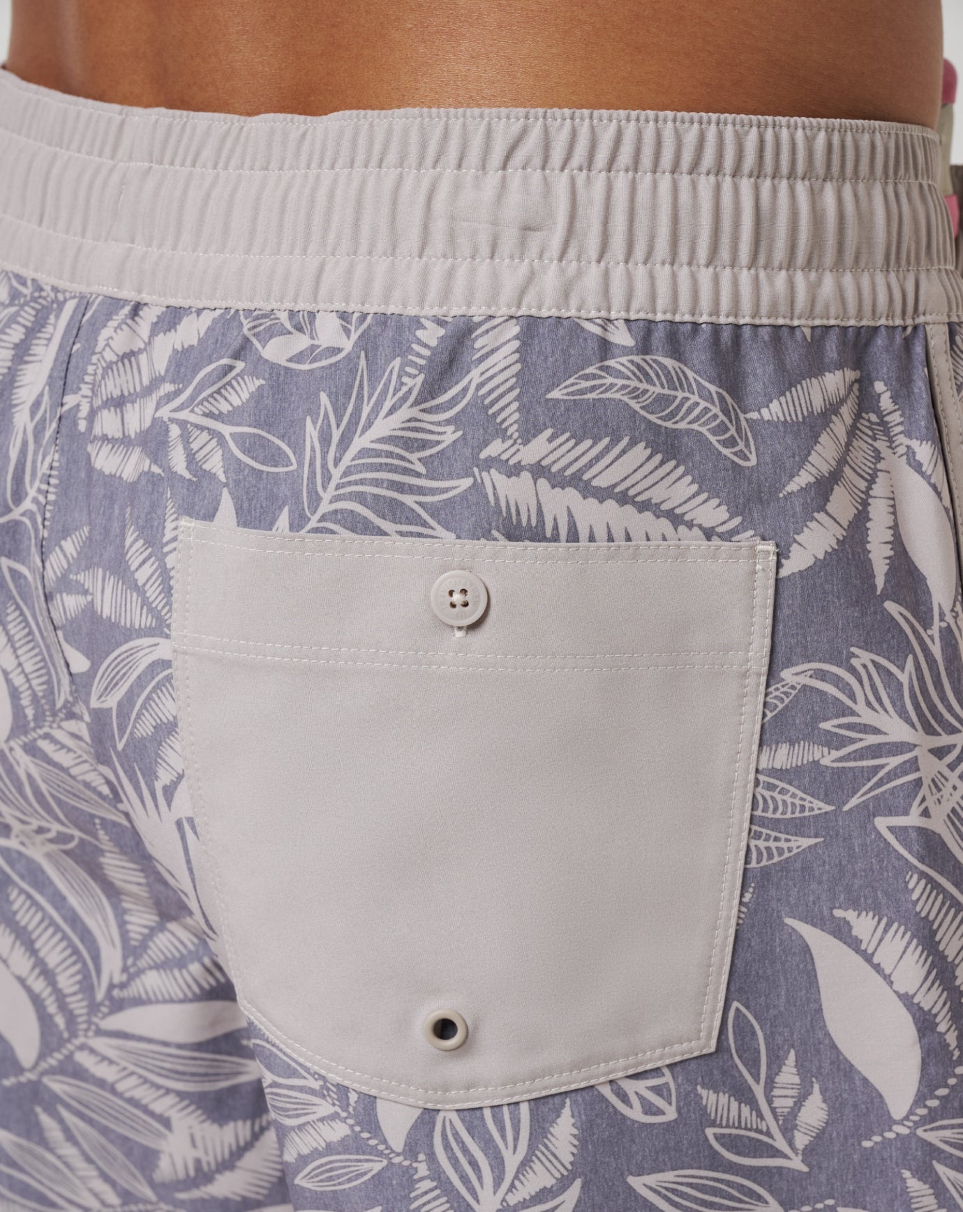 Travis Mathew Discount | Land To Sea Boardshort
