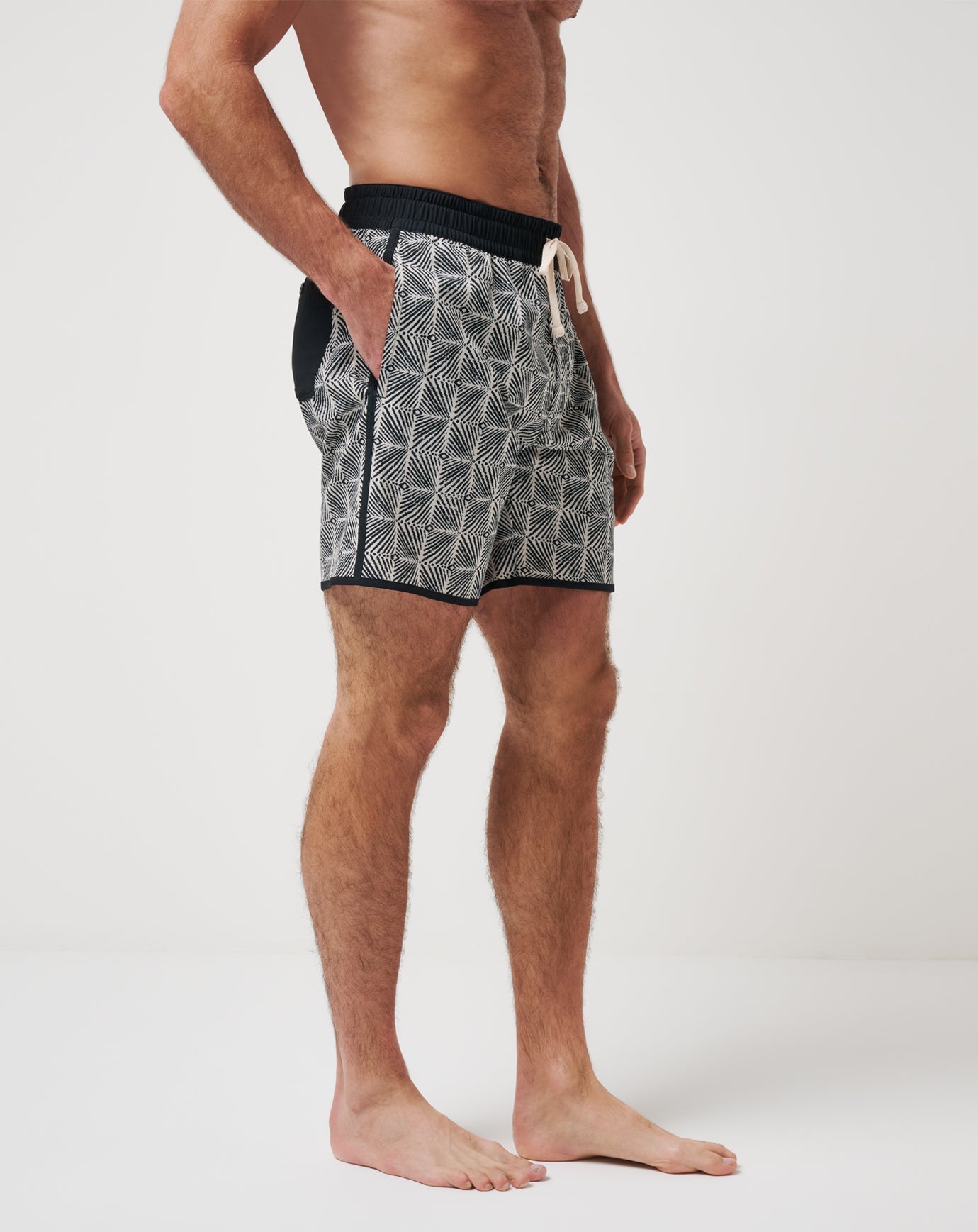 Travis Mathew Outlet | Sandswept Short 8In