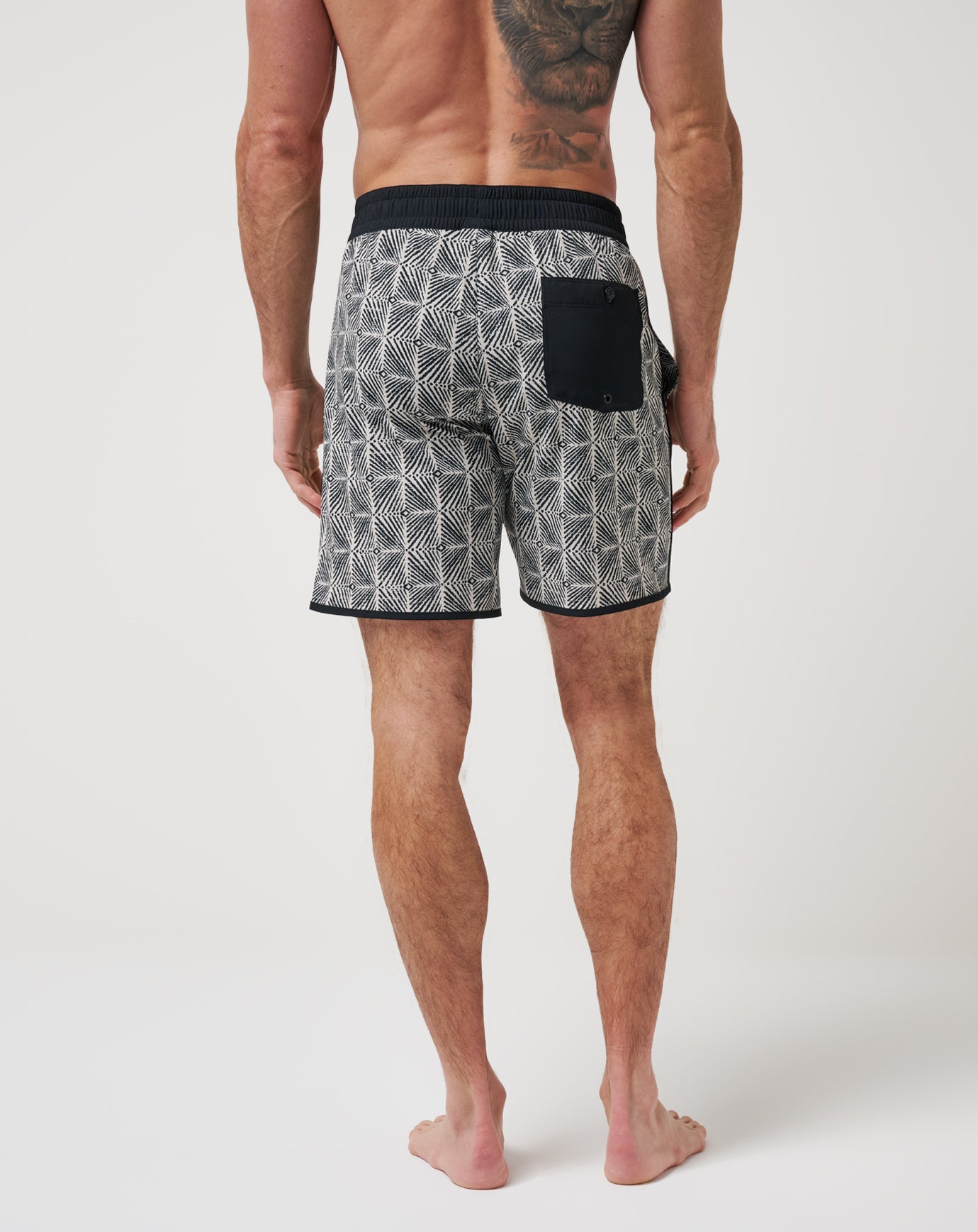 Travis Mathew Outlet | Sandswept Short 8In