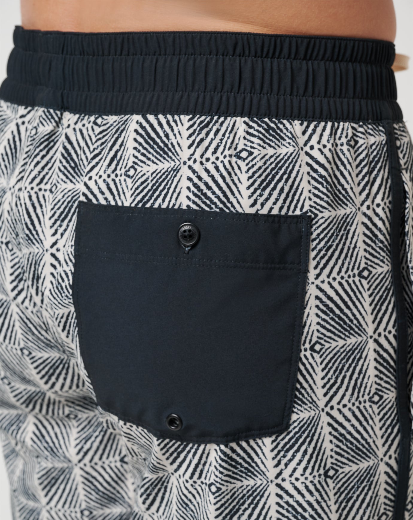 Travis Mathew Outlet | Sandswept Short 8In