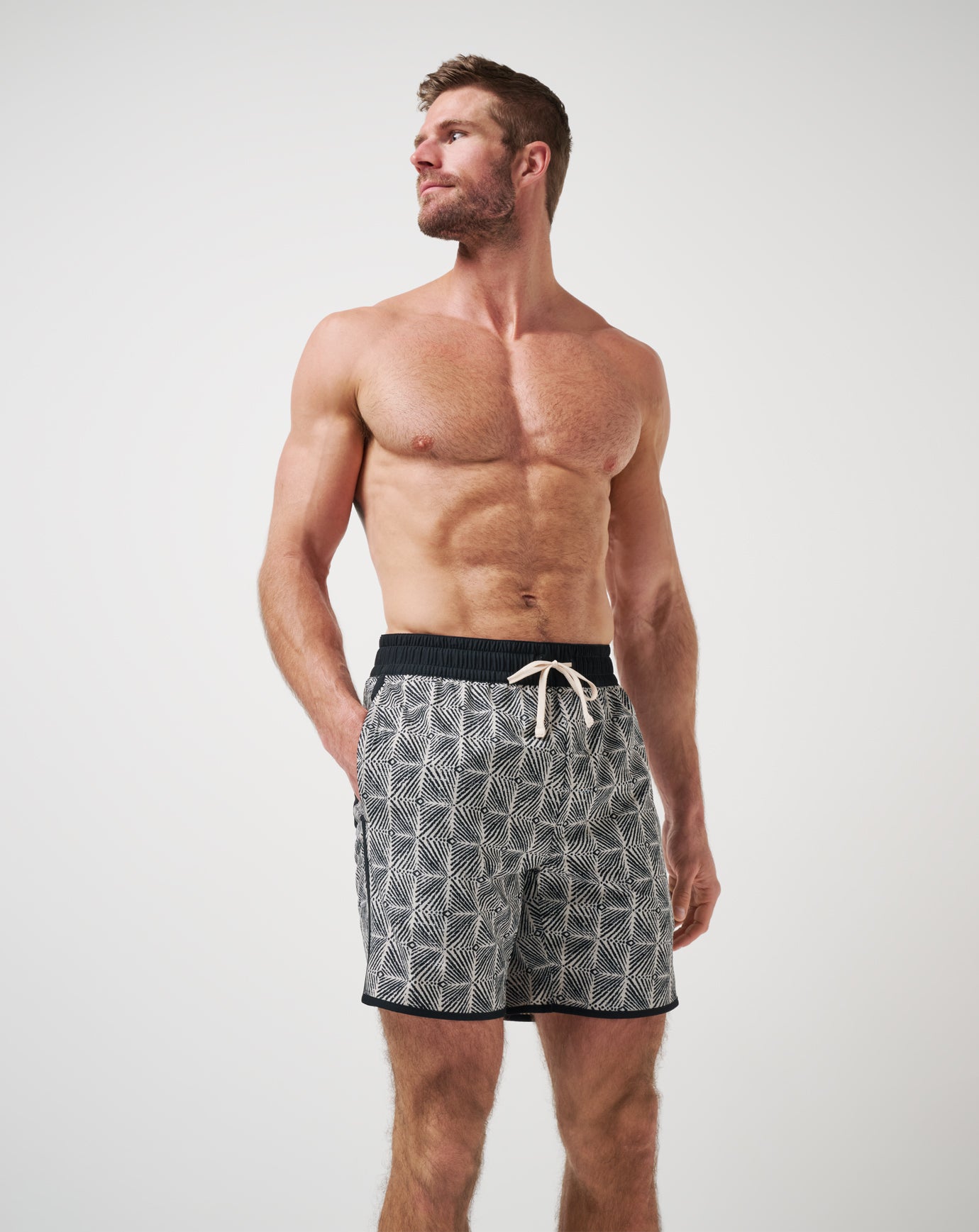 Travis Mathew Outlet | Sandswept Short 8In