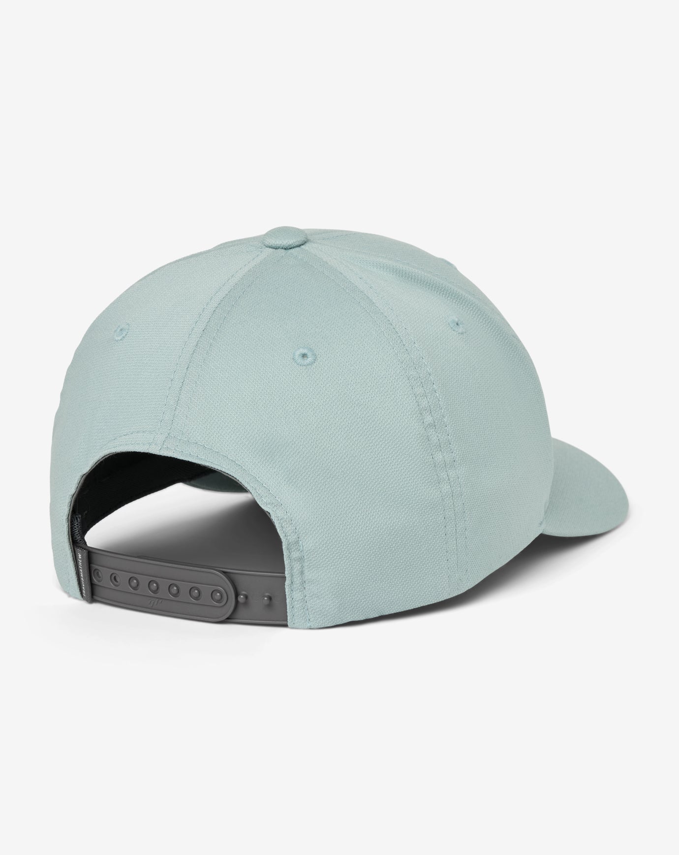 Travis Mathew On Sale | Charted Snapback Hat