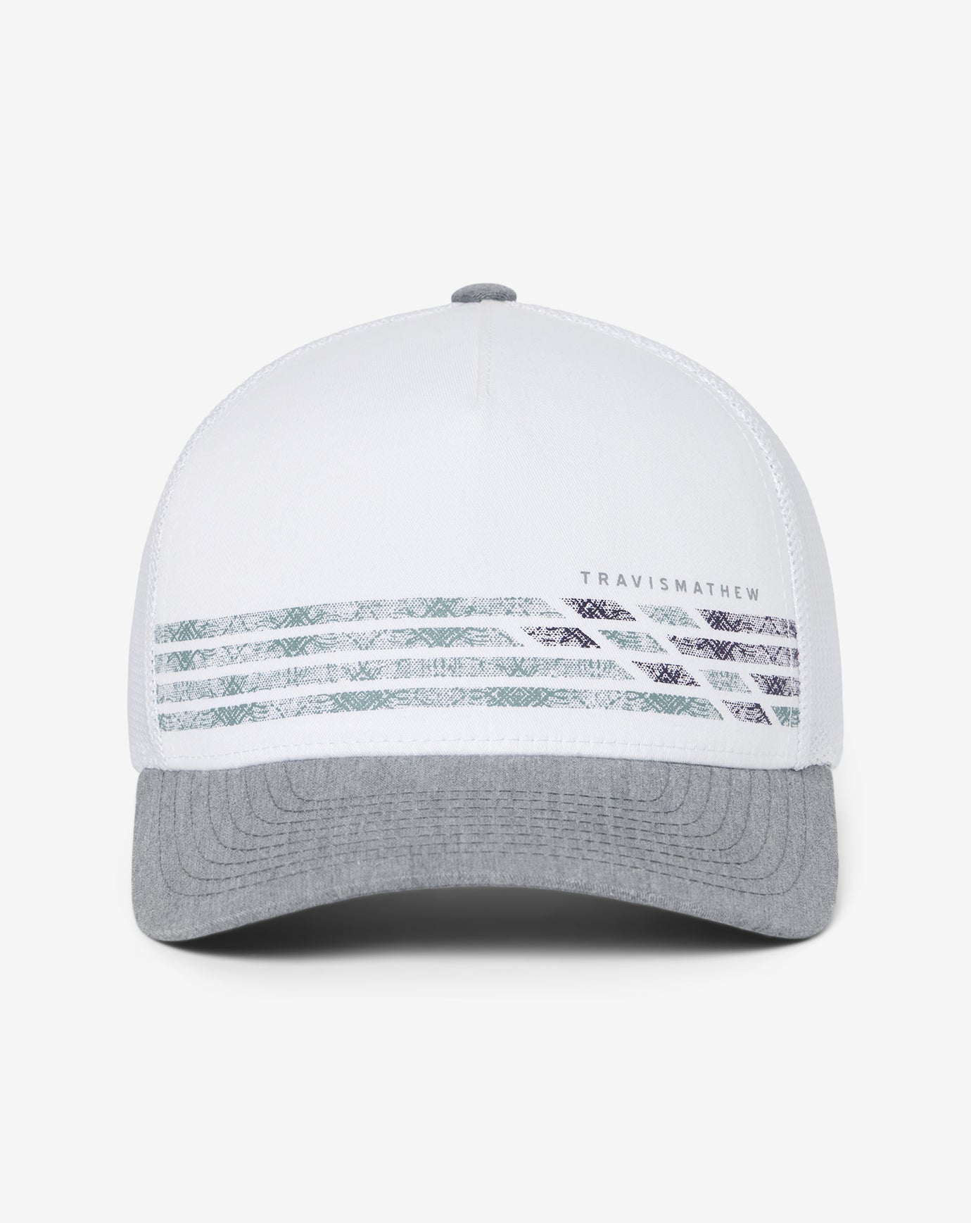 Travis Mathew For sale | First Access Snapback Hat
