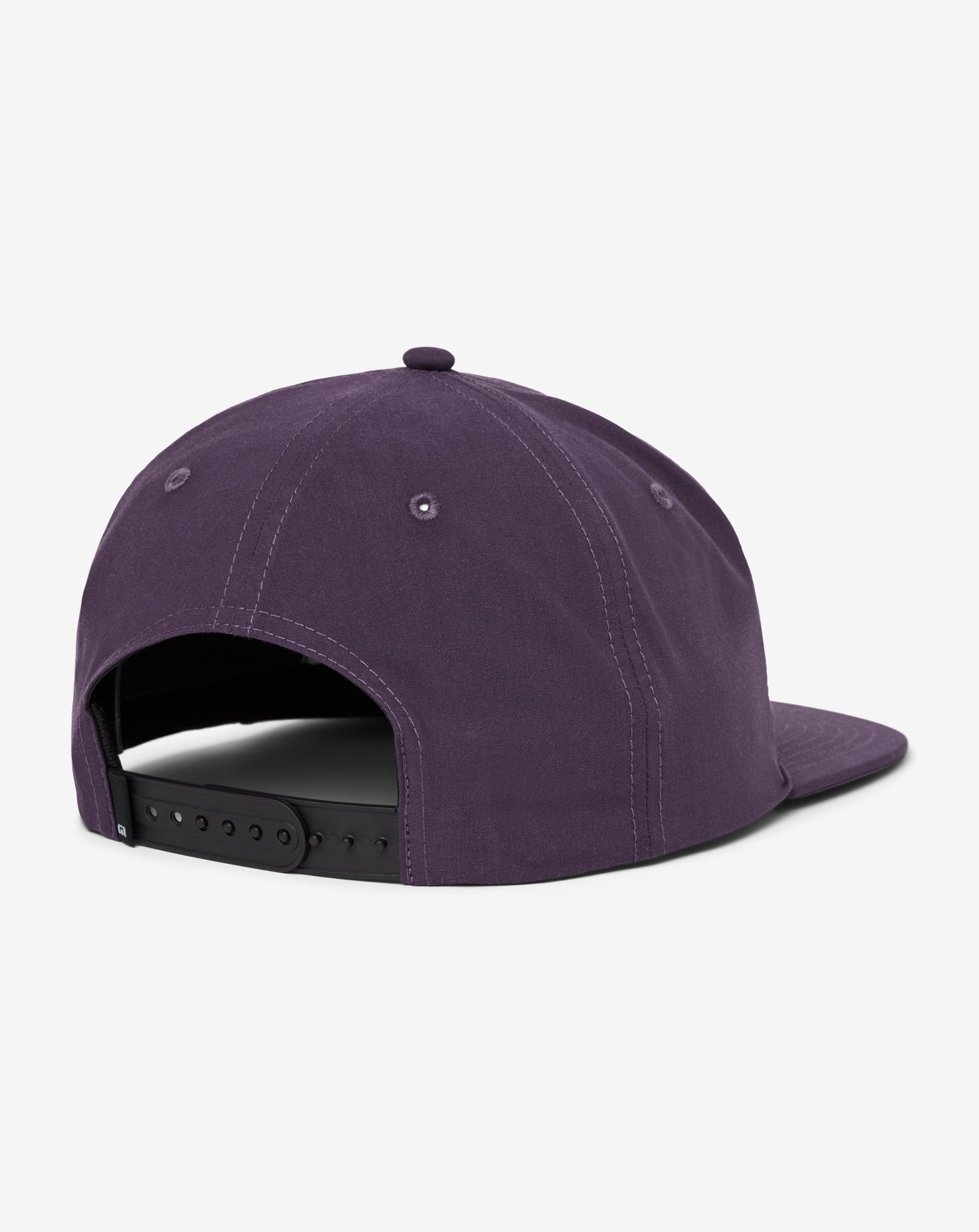 Travis Mathew US | Social Hour Snapback Hat