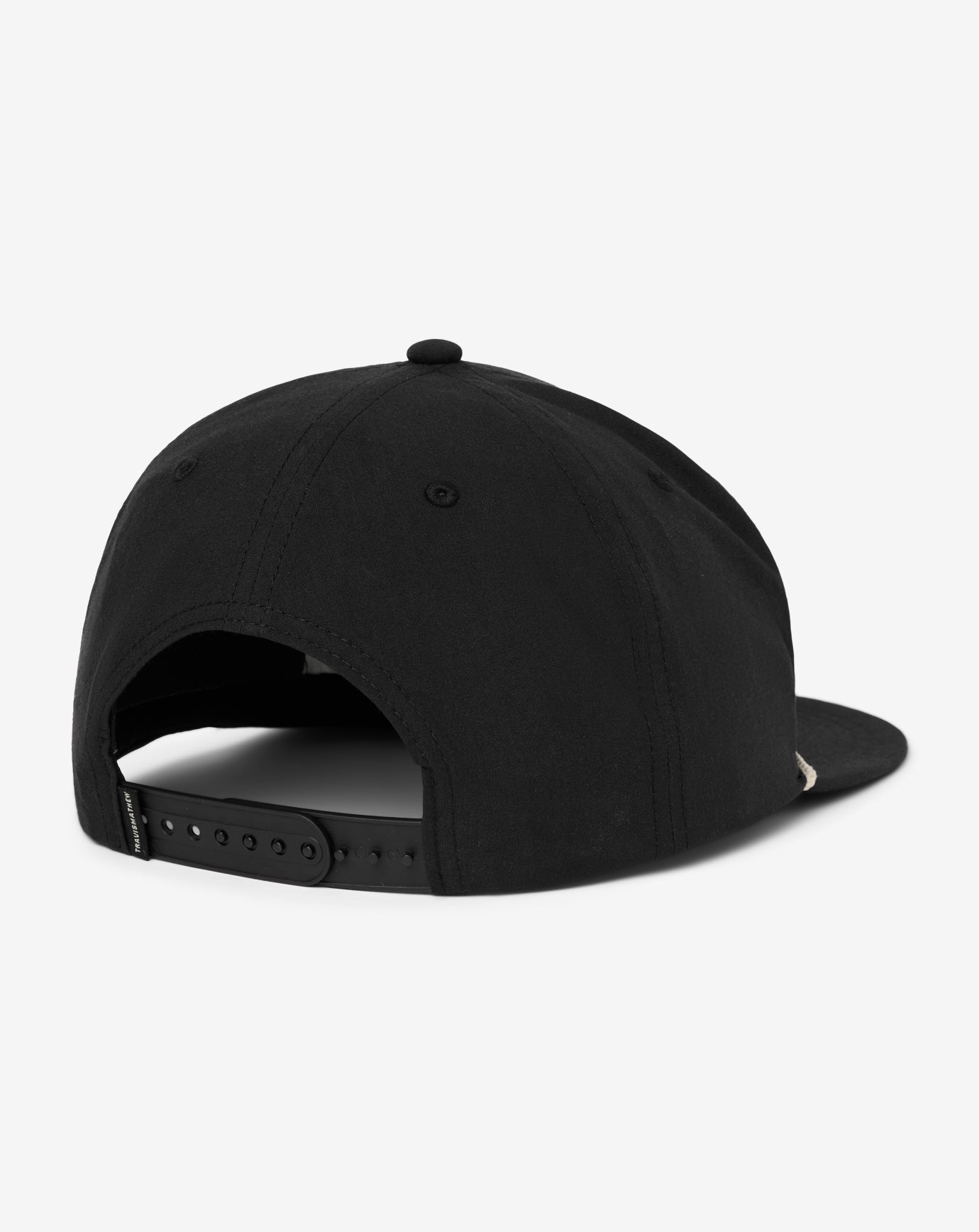 Travis Mathew | Salted Shore Snapback Hat
