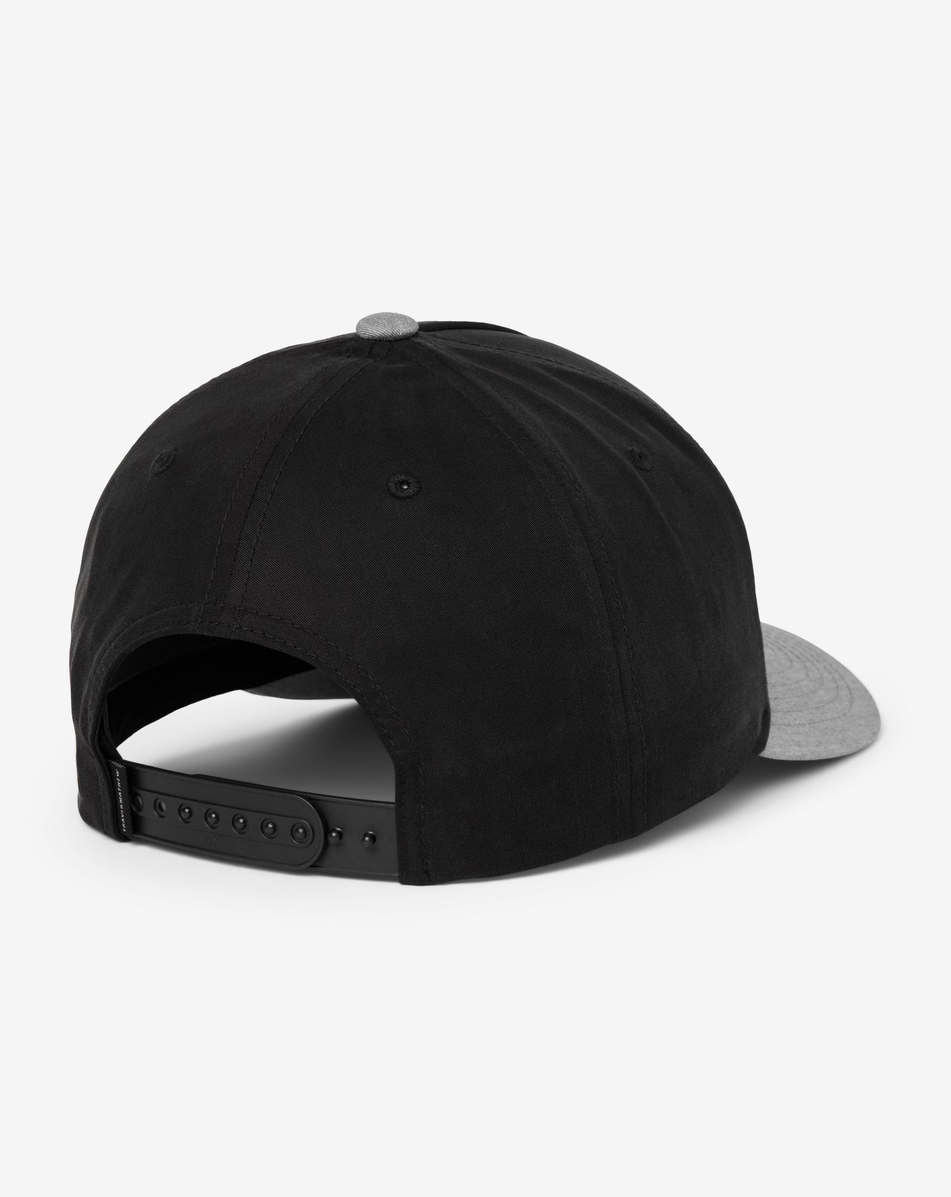 Travis Mathew Sale | Beerly Beloved 2.0 Snapback Hat