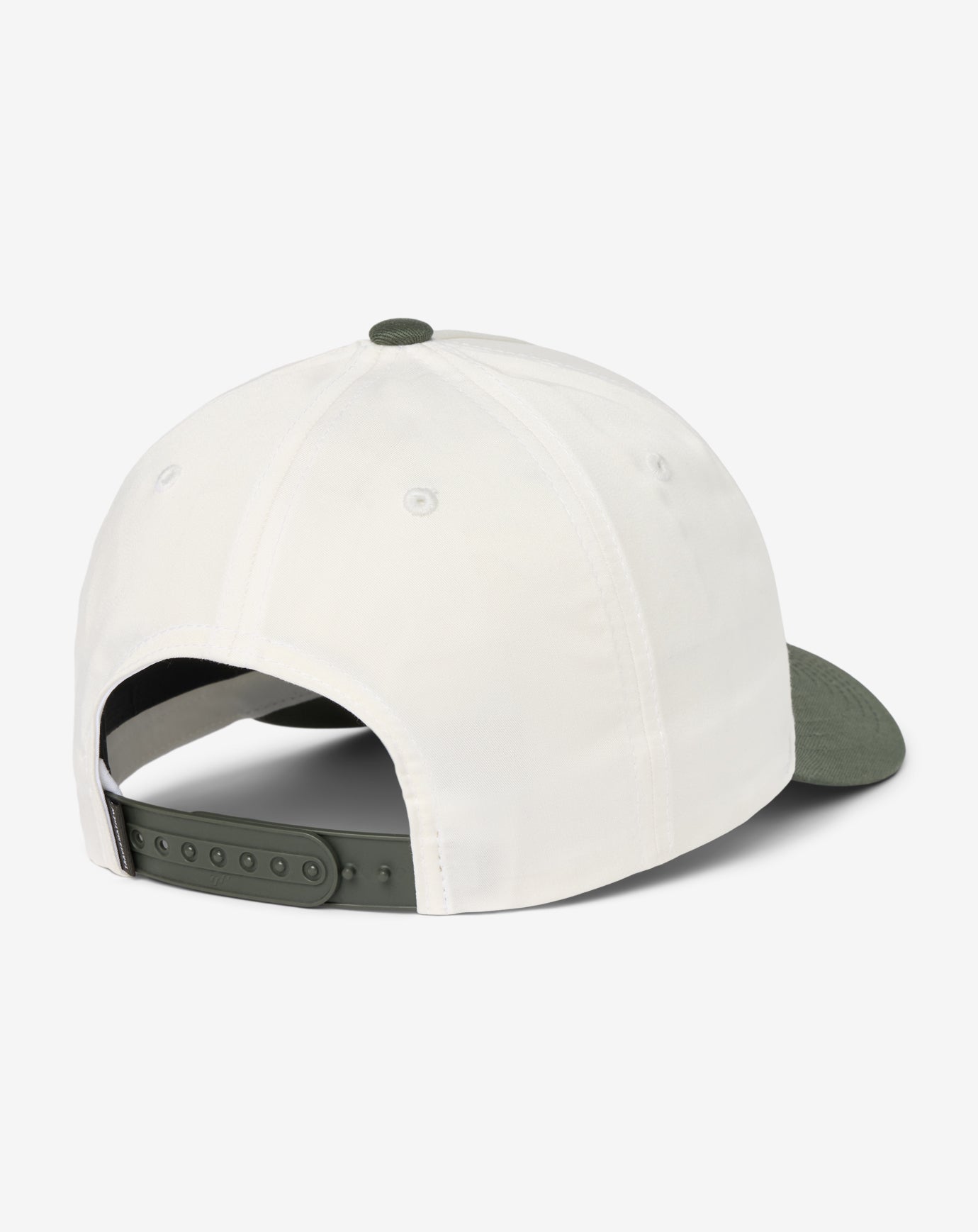 Travis Mathew Discount | Beerly Beloved 2.0 Snapback Hat
