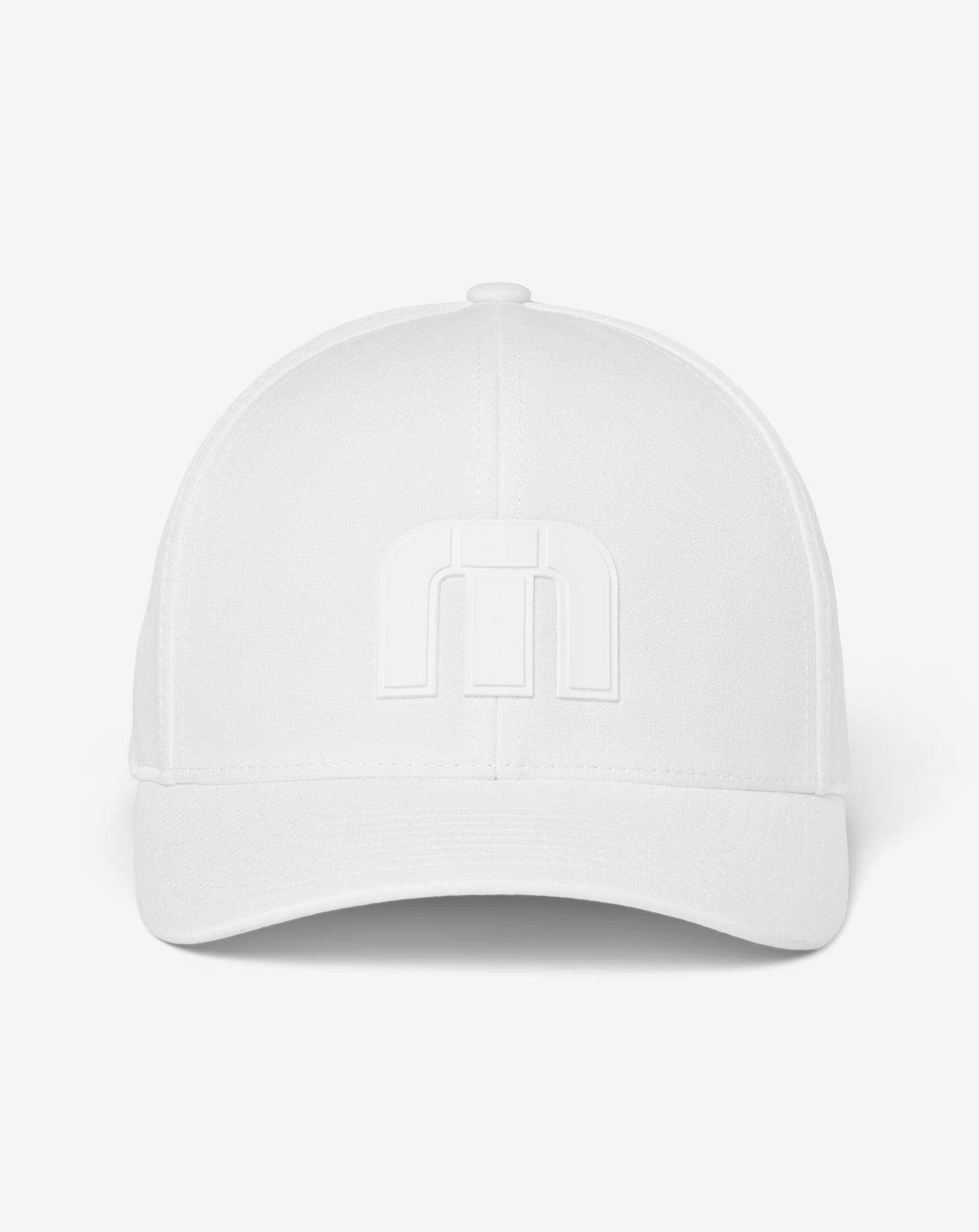 Travis Mathew Hot sale | Bahamas Tech Snapback Hat