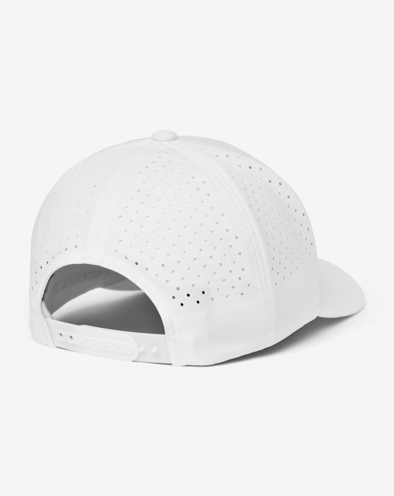 Travis Mathew Hot sale | Bahamas Tech Snapback Hat