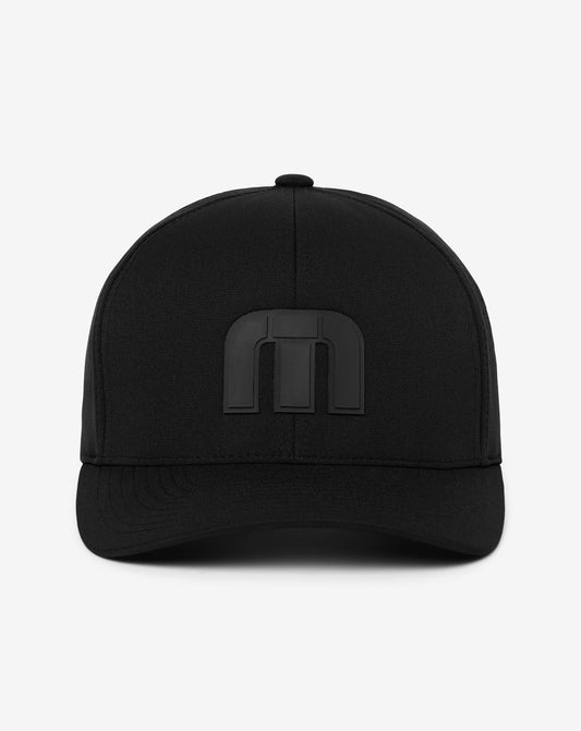 Travis Mathew On Sale | Bahamas Tech Snapback Hat