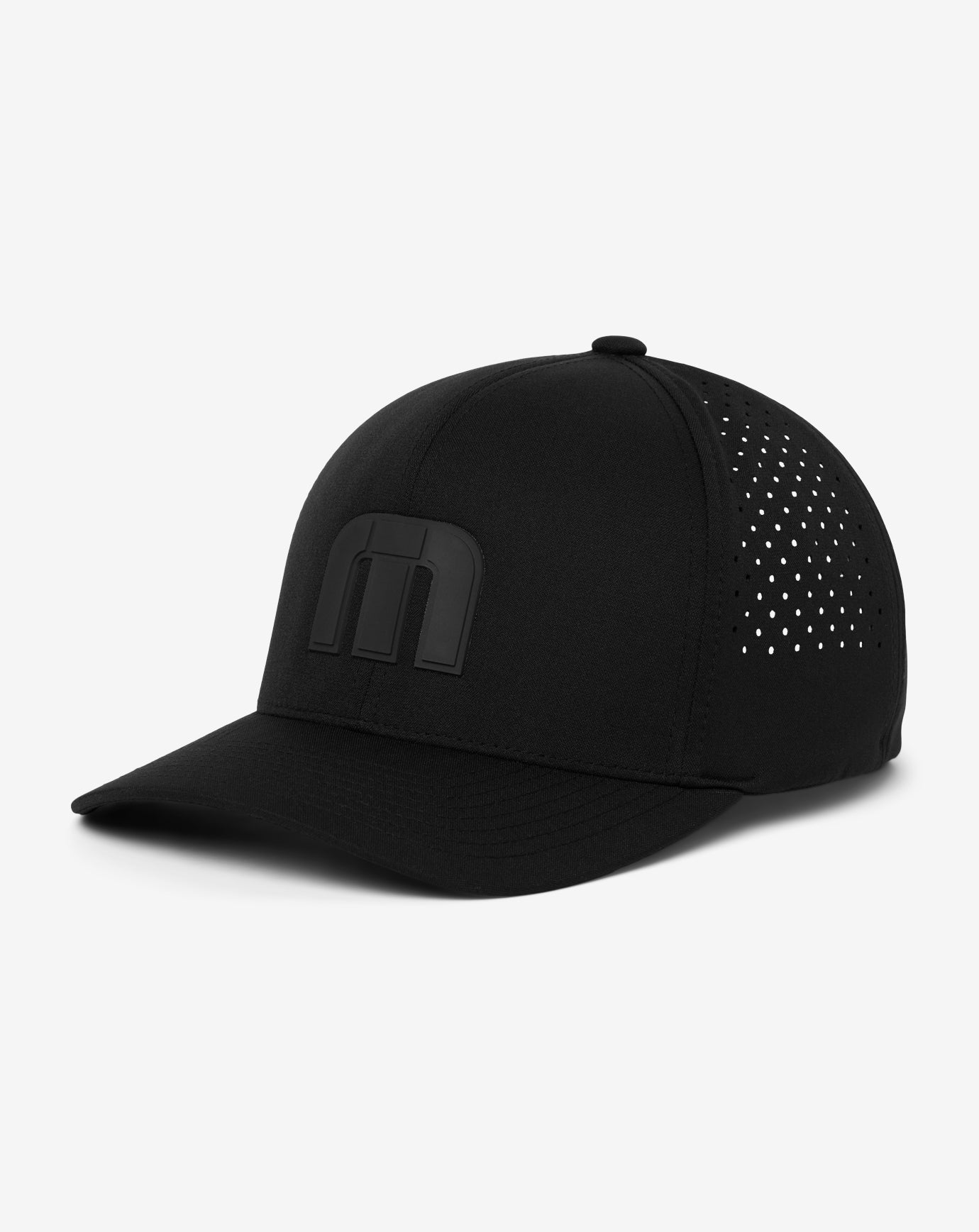 Travis Mathew On Sale | Bahamas Tech Snapback Hat