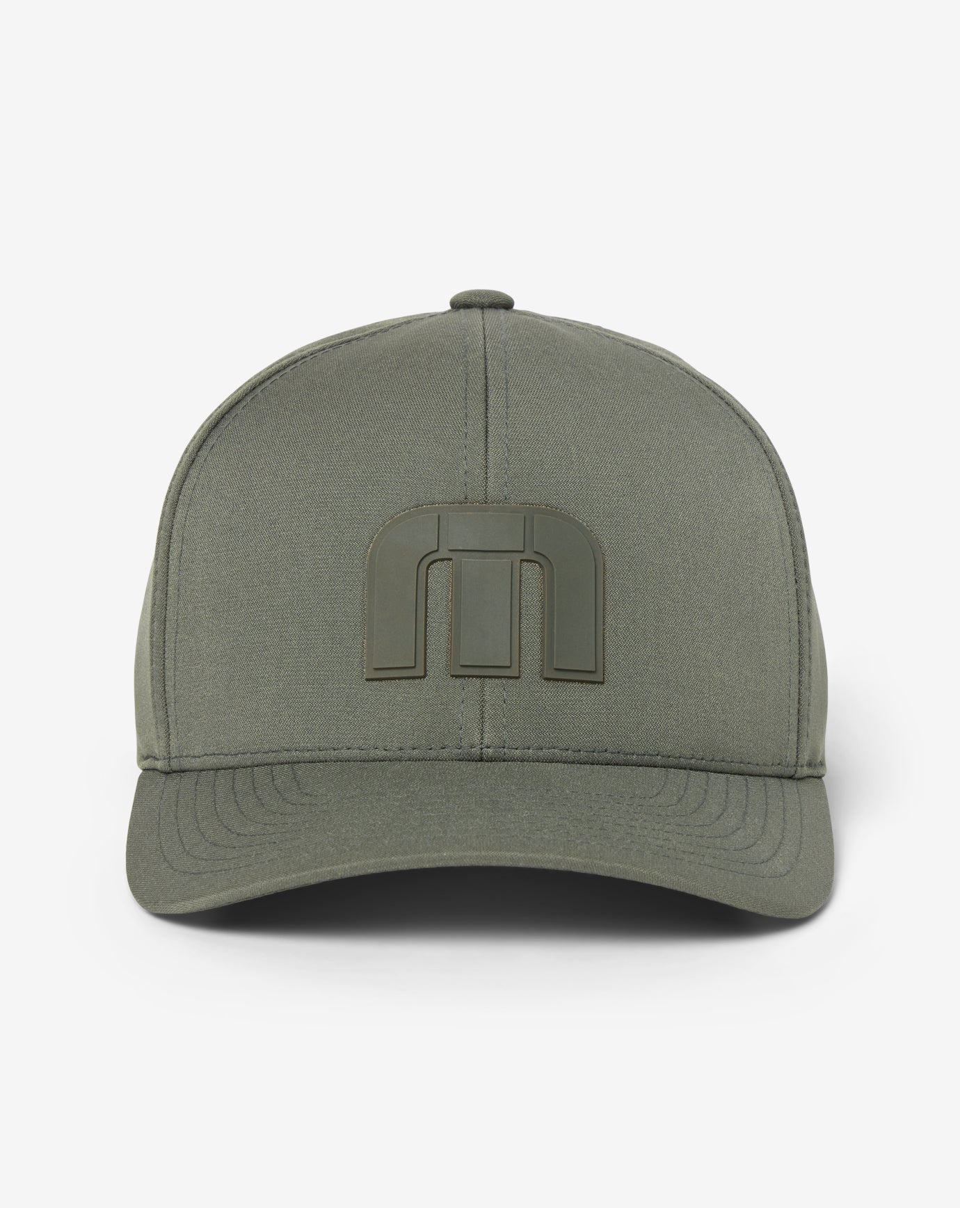 Travis Mathew For sale | Bahamas Tech Snapback Hat