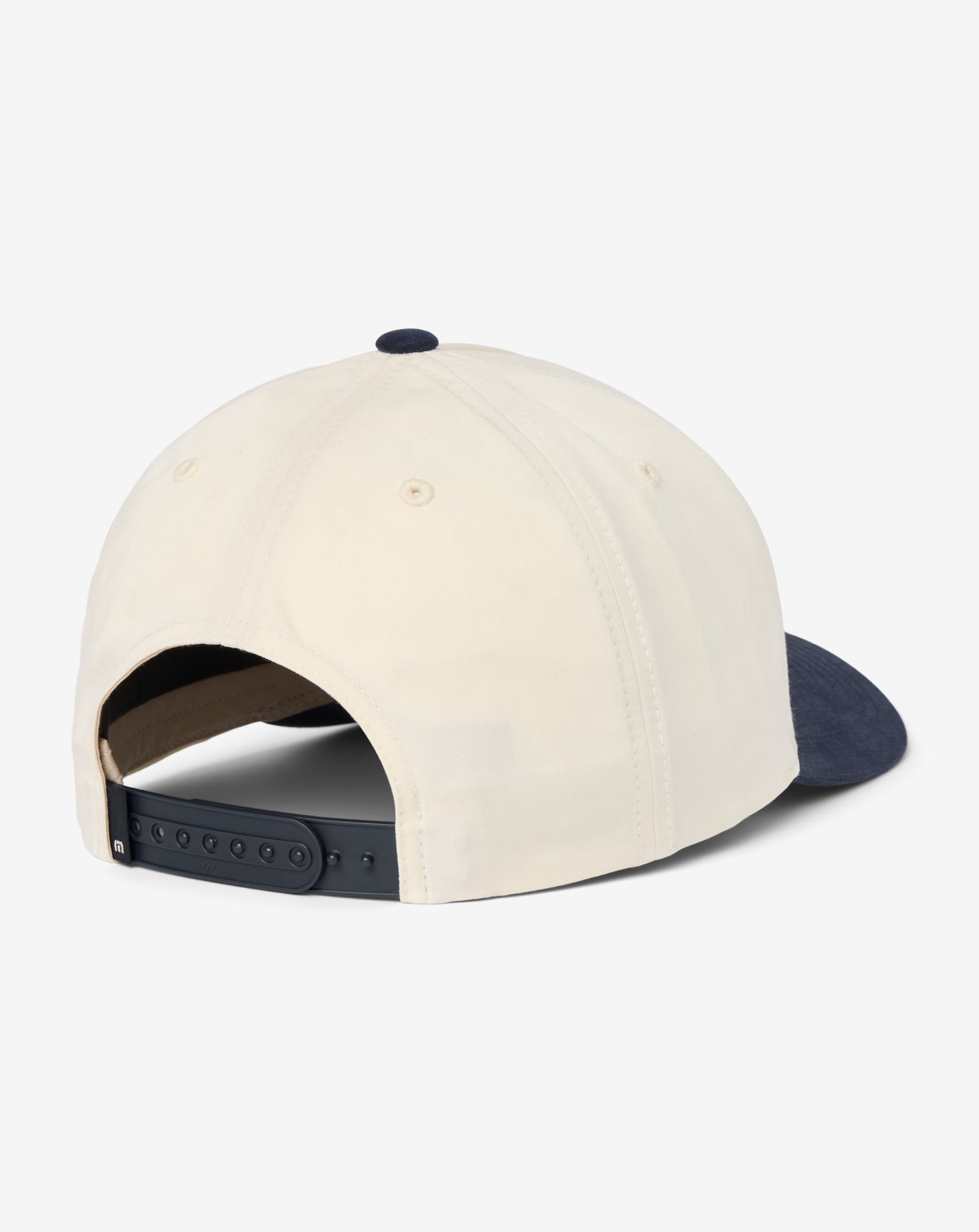 Travis Mathew | Drifted Dunes Snapback Hat