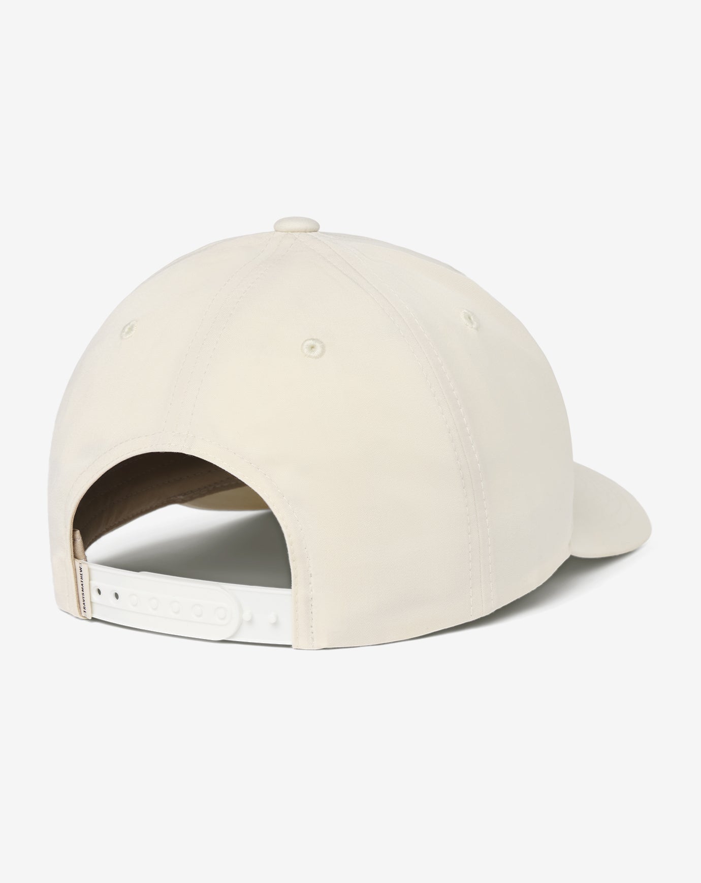 Travis Mathew Online | Canyon Detour Snapback Hat