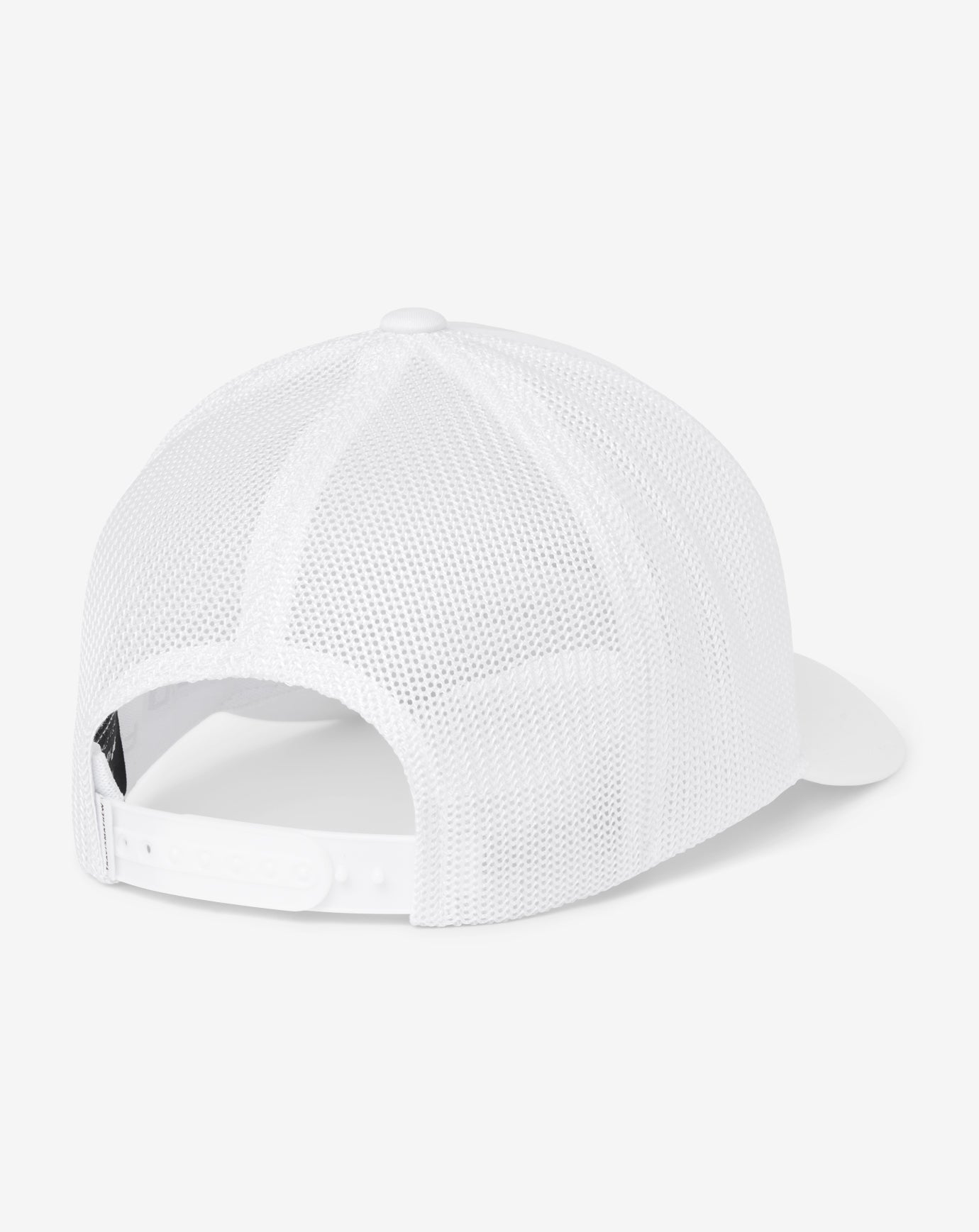 Travis Mathew Sale | High Desert Horizon Snapback Hat