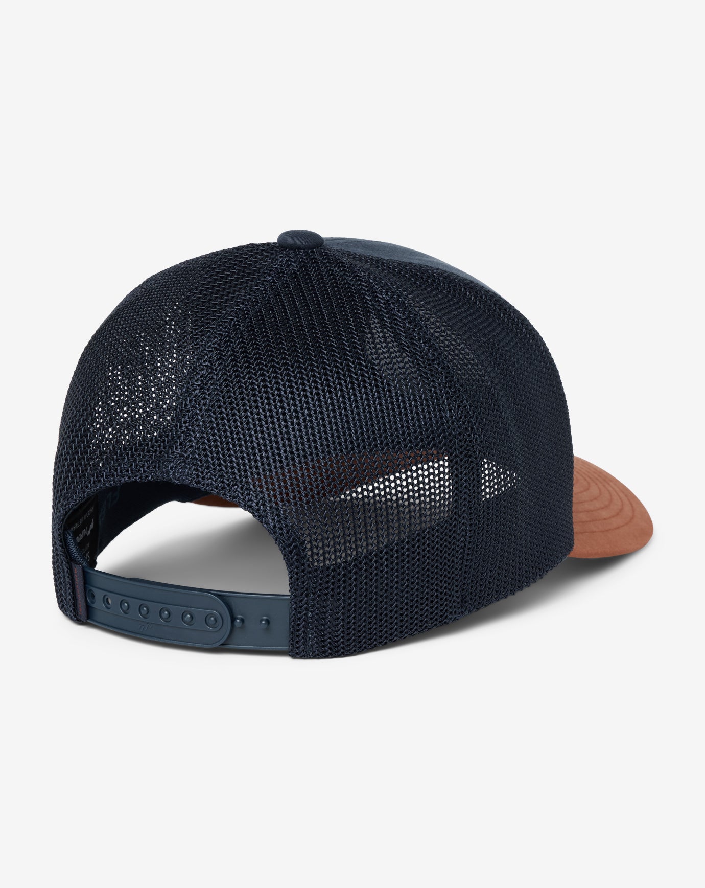 Travis Mathew Discount | Prickly Pear 3.0 Snapback Hat