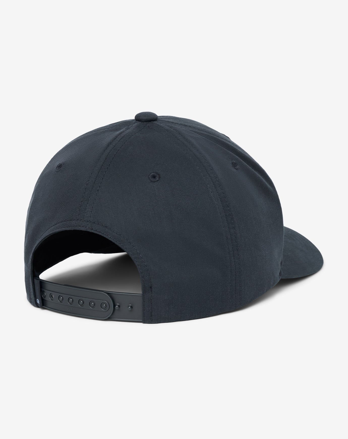 Travis Mathew New | The Forbidden Isle 3.0 Waikiki Snapback Hat