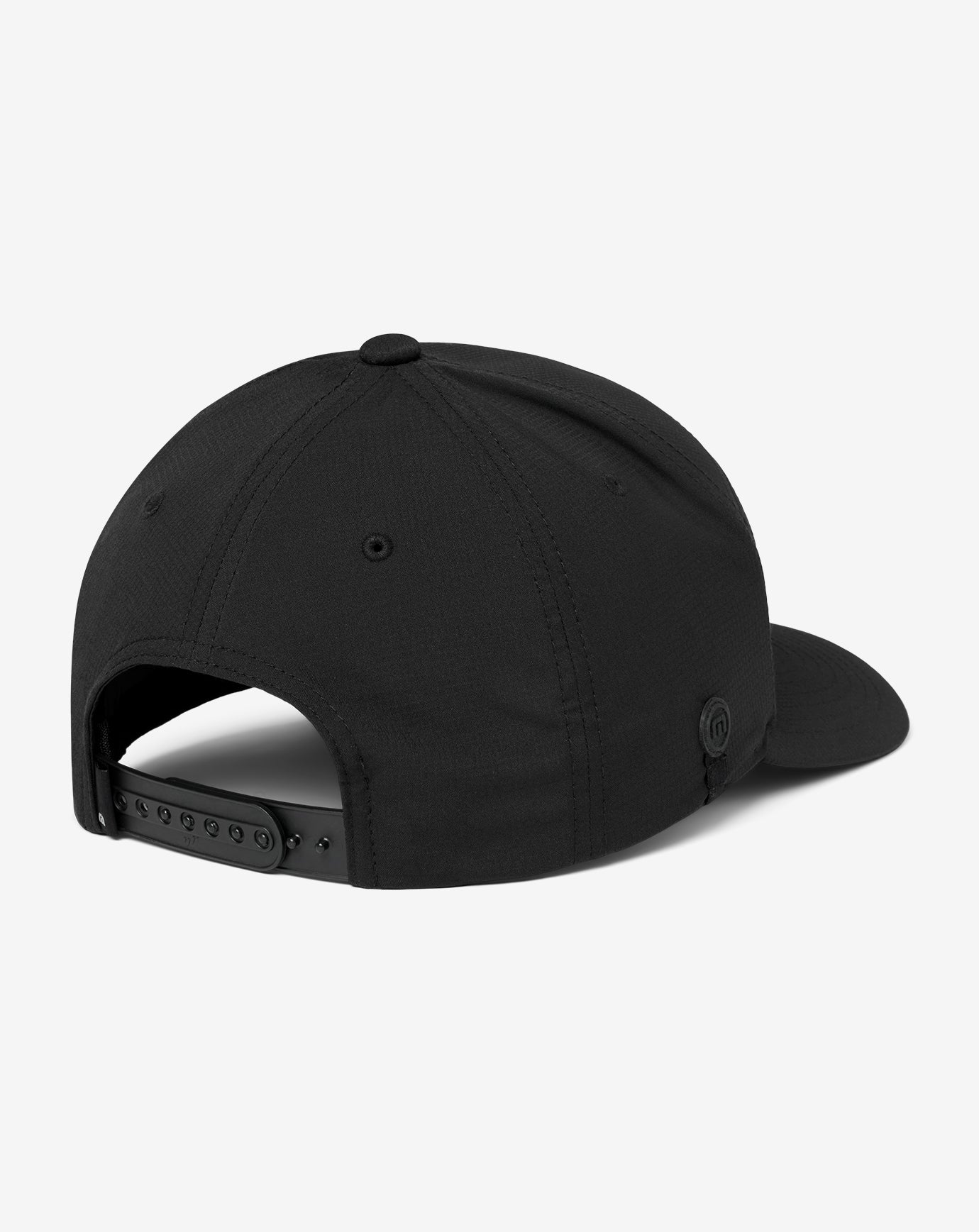 Travis Mathew US | Wanderlust Snapback Hat