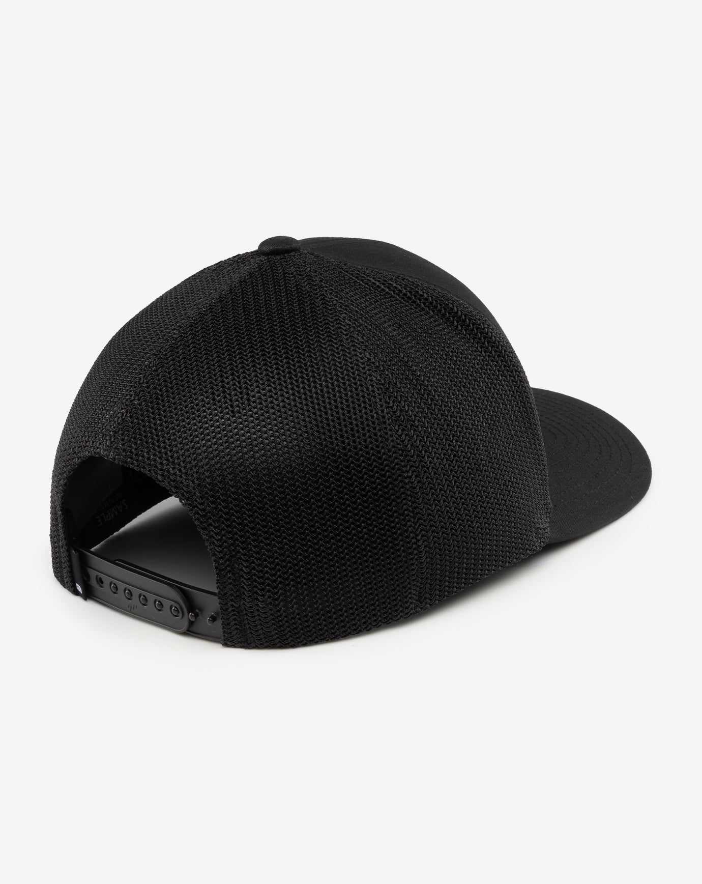 Travis Mathew | The Patch Floral Snapback Hat