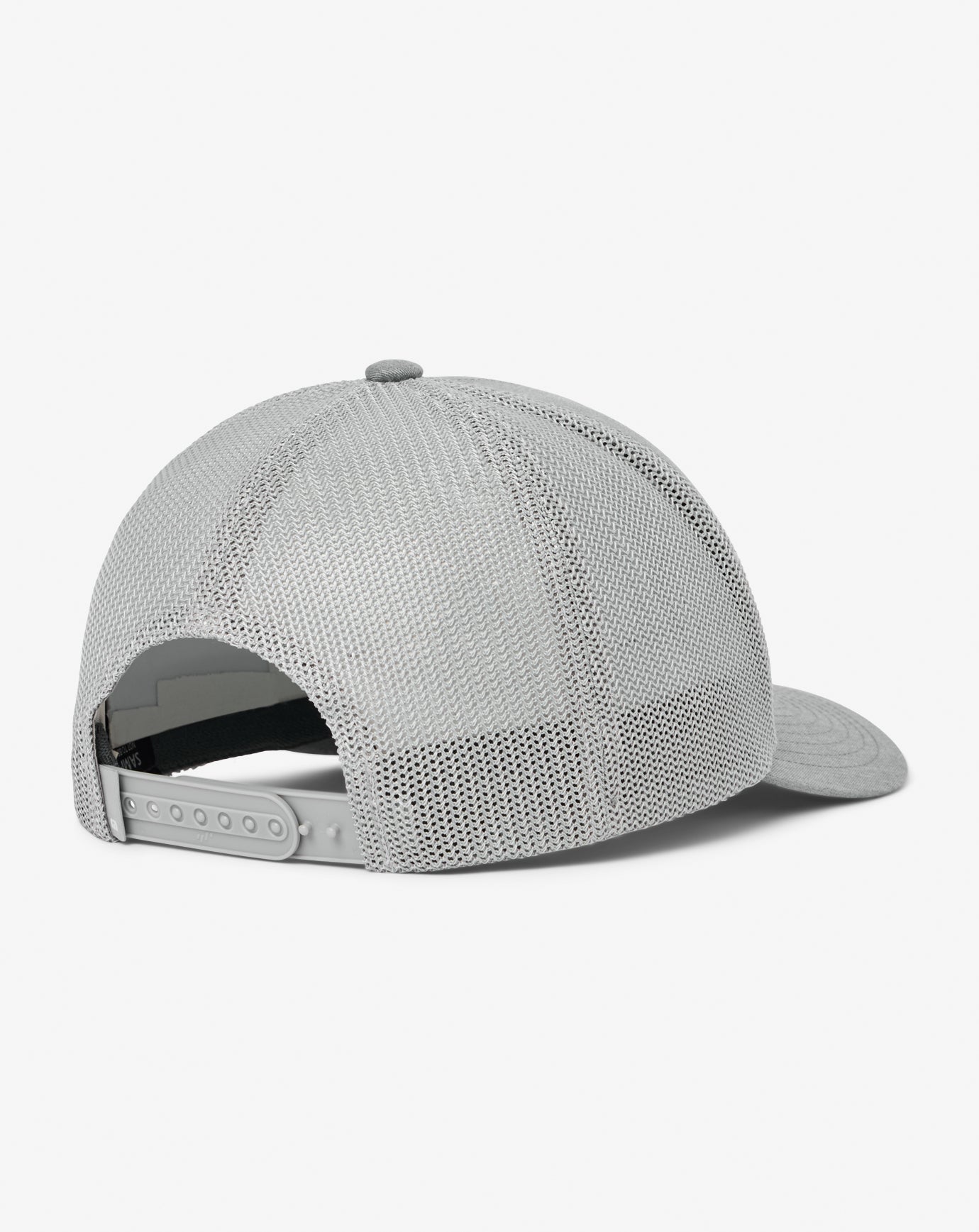 Travis Mathew Online | The Patch Floral Snapback Hat