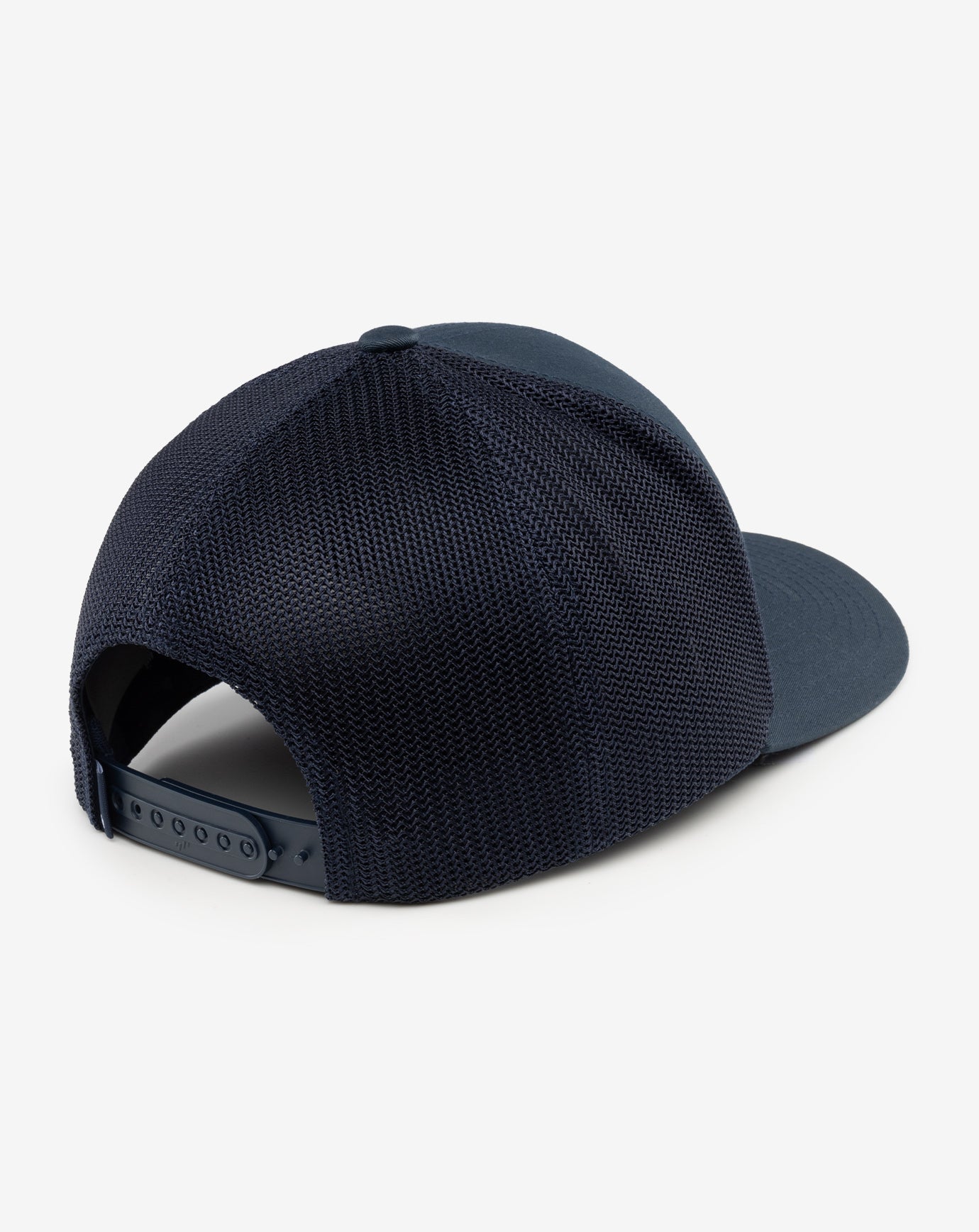 Travis Mathew Sale | The Patch Floral Snapback Hat