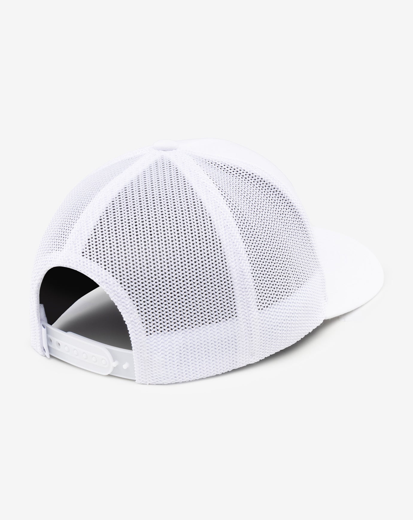 Travis Mathew Discount | The Patch Floral Snapback Hat