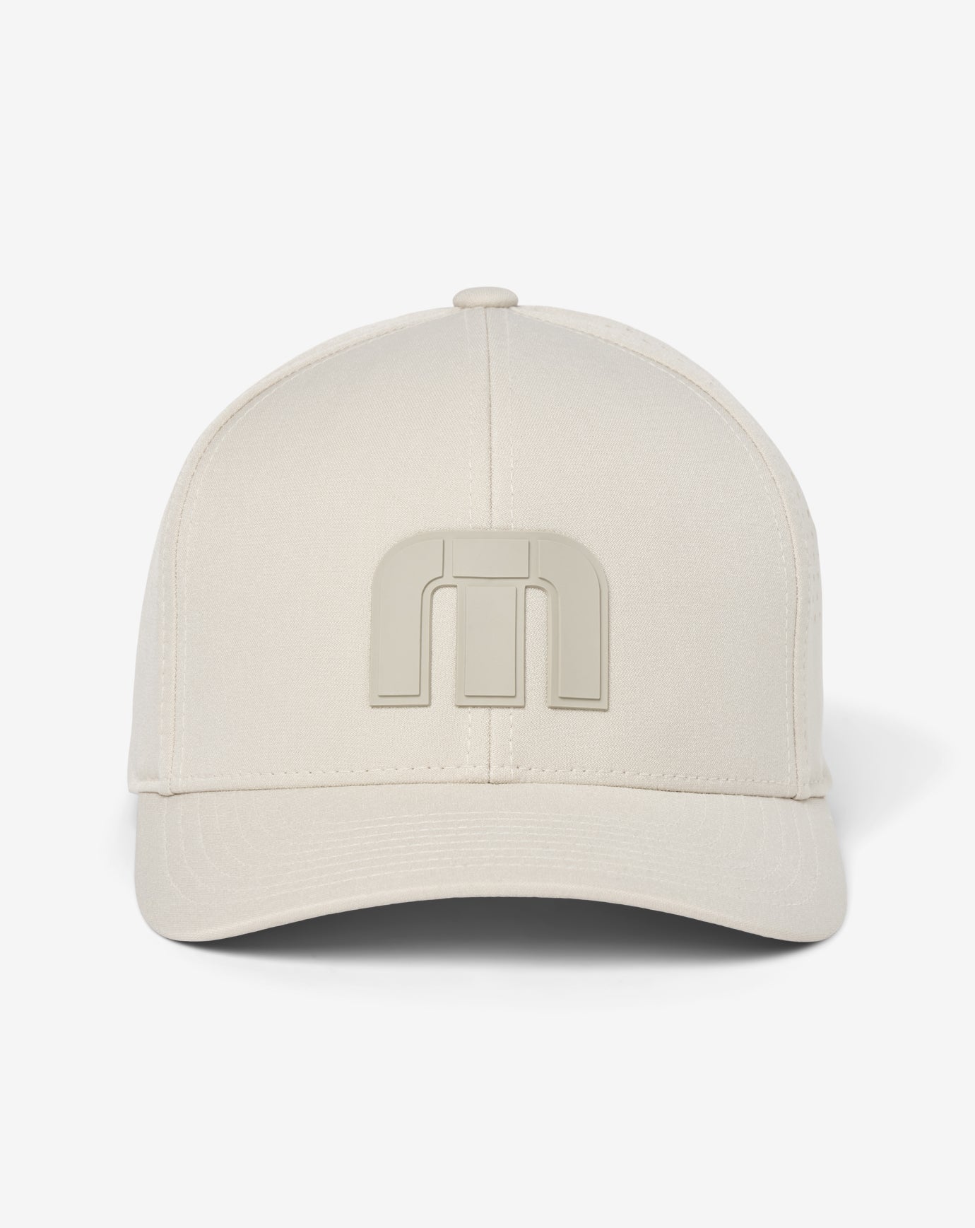 Travis Mathew Outlet | Bahamas Tech Snapback Hat