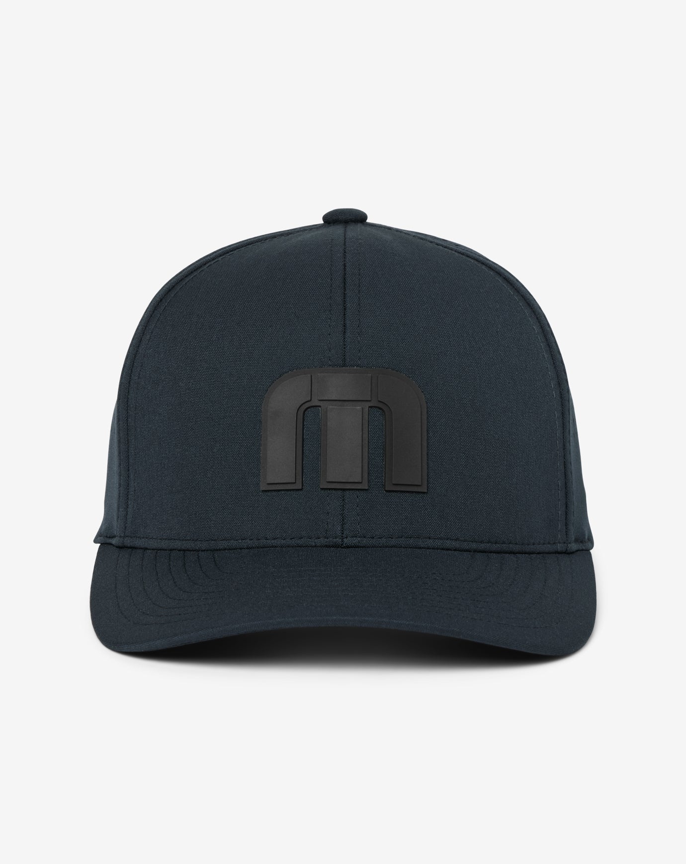 Travis Mathew New | Bahamas Tech Snapback Hat