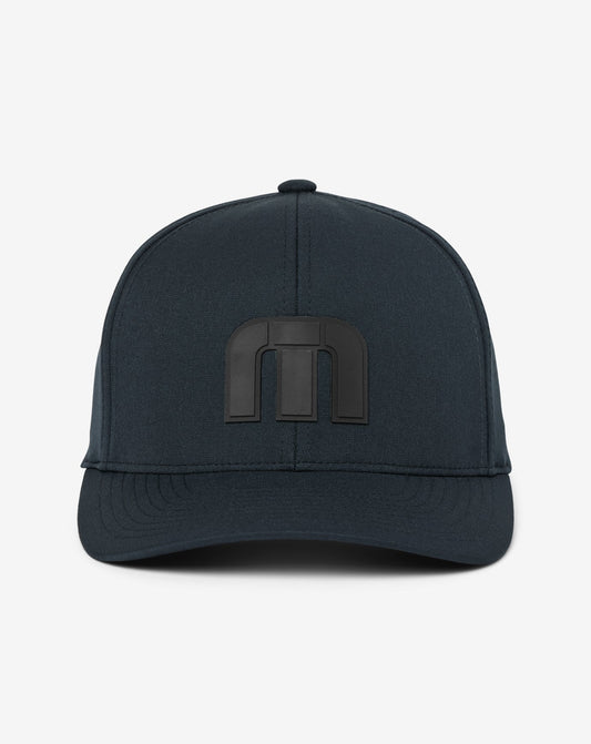 Travis Mathew New | Bahamas Tech Snapback Hat