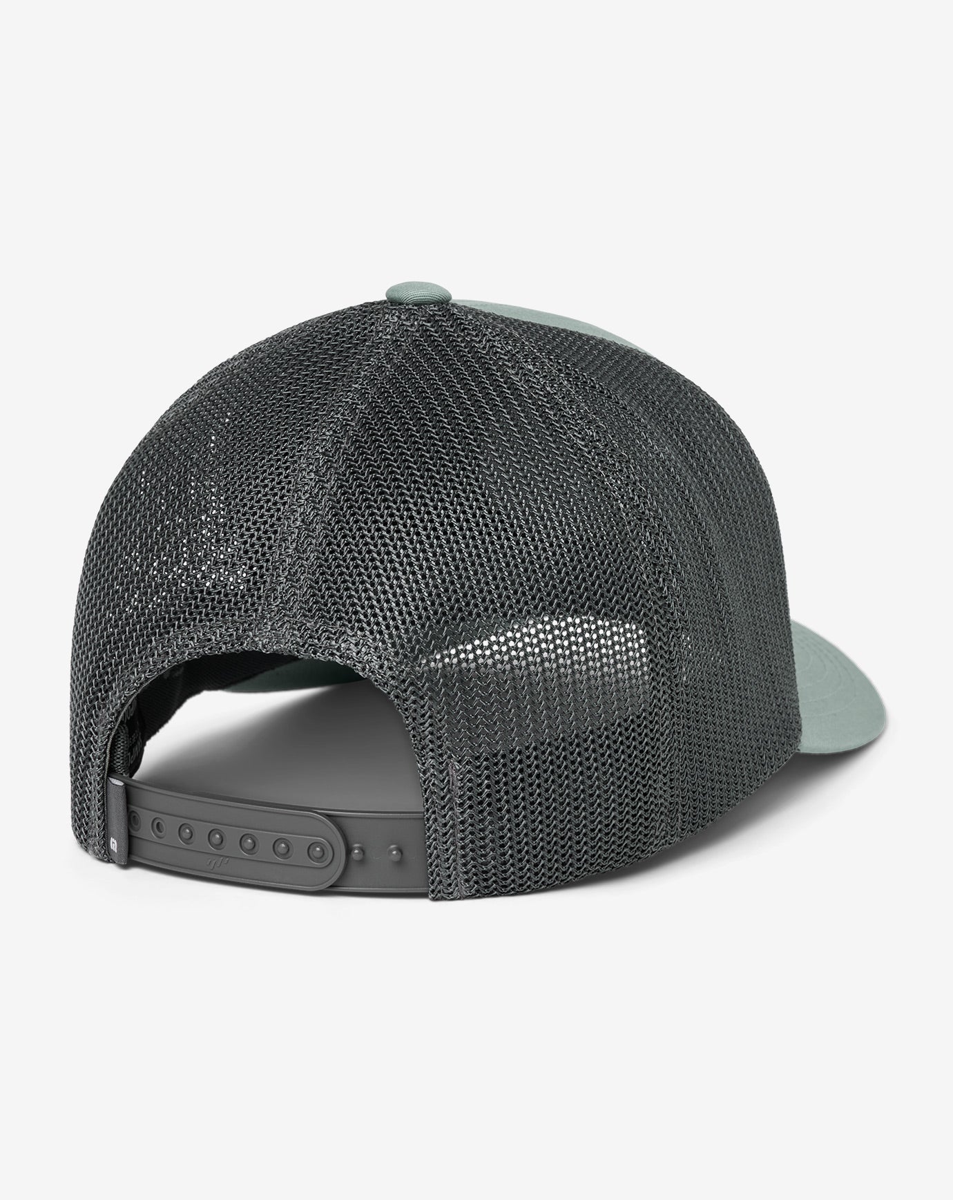 Travis Mathew Hot sale | The Patch Floral Snapback Hat