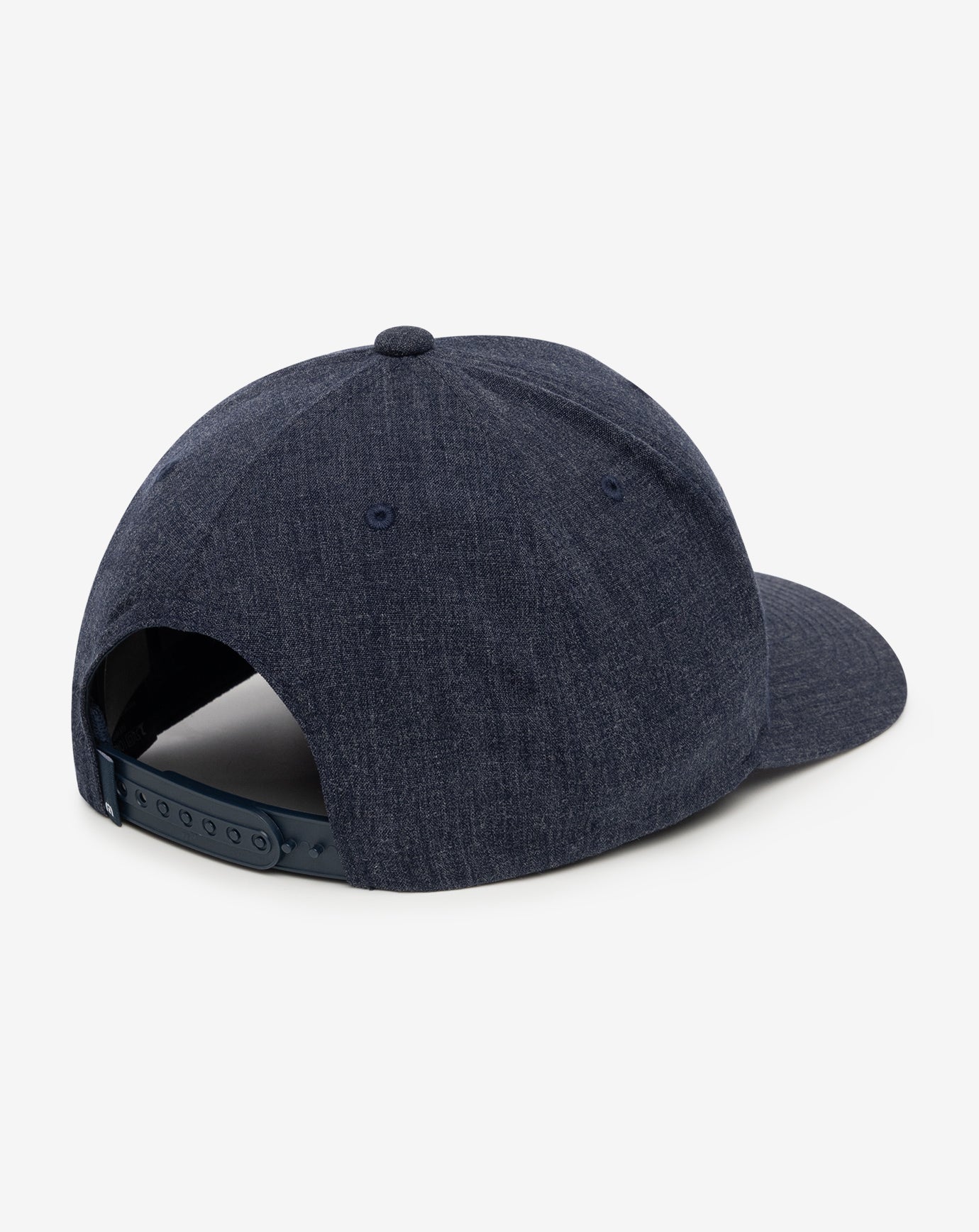 Travis Mathew For sale | Festival Snapback Hat