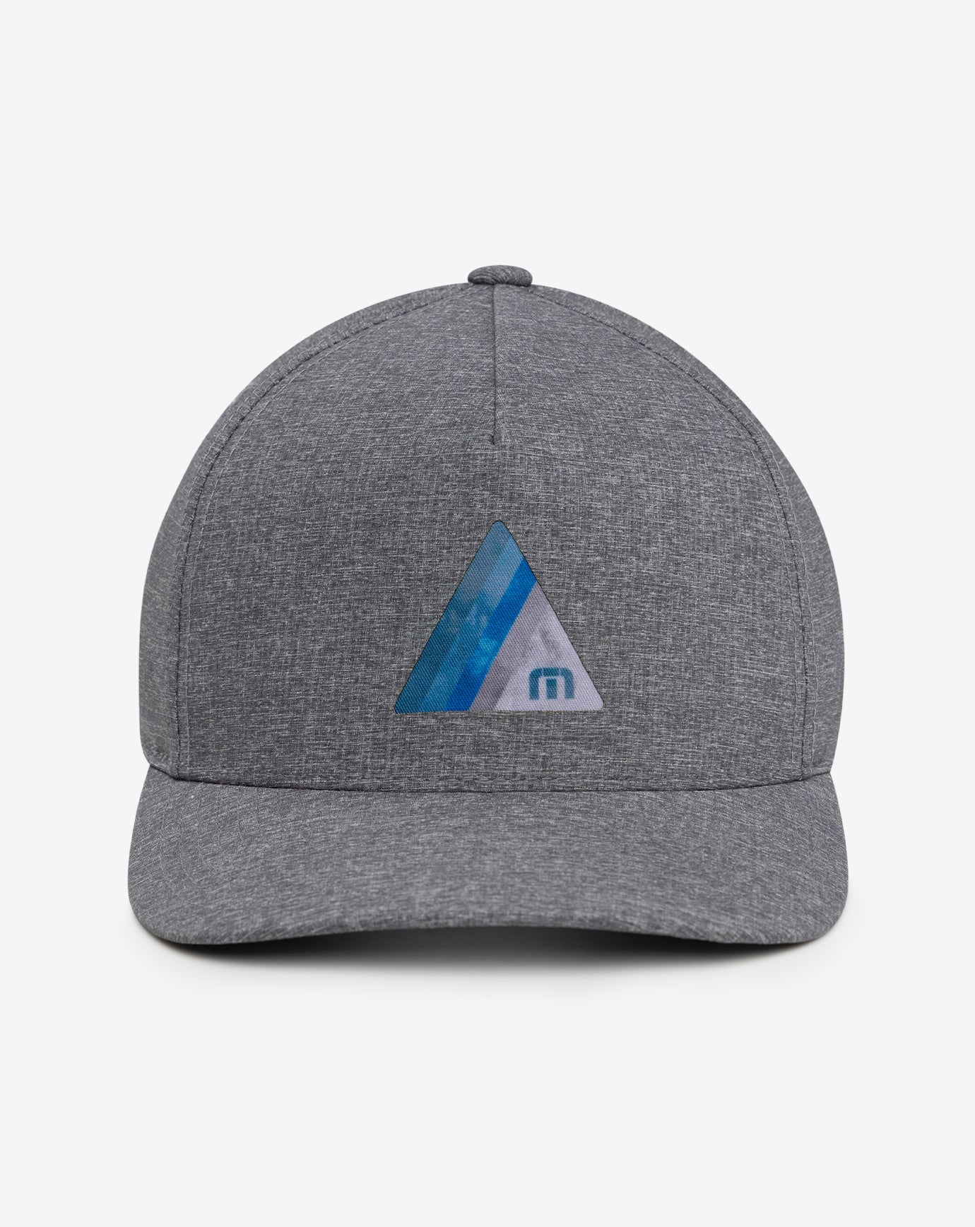 Travis Mathew US | The Heater Snapback Hat