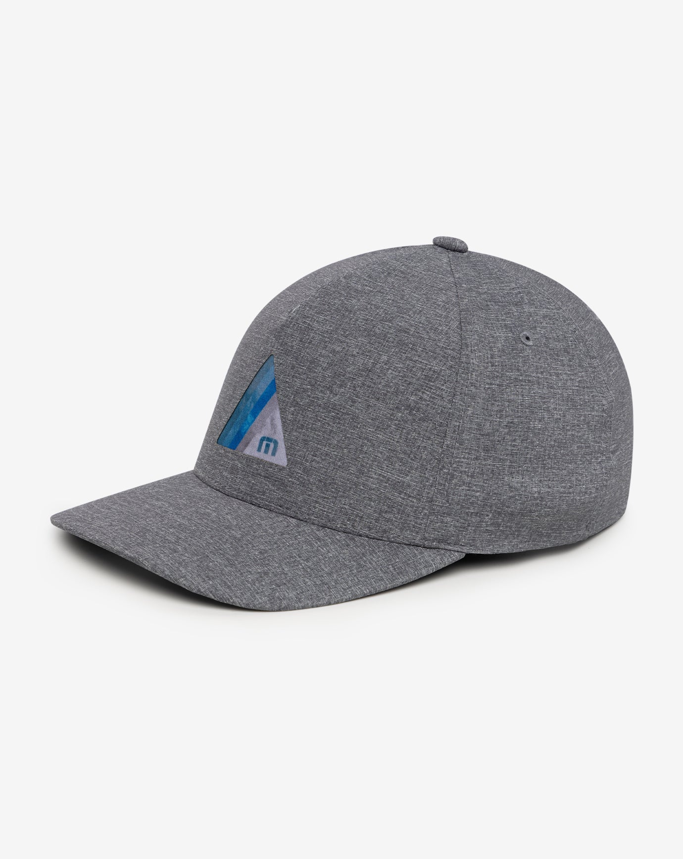 Travis Mathew US | The Heater Snapback Hat