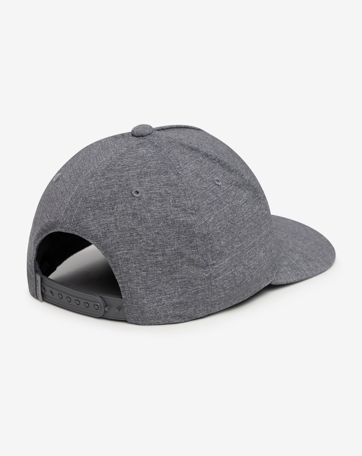 Travis Mathew US | The Heater Snapback Hat