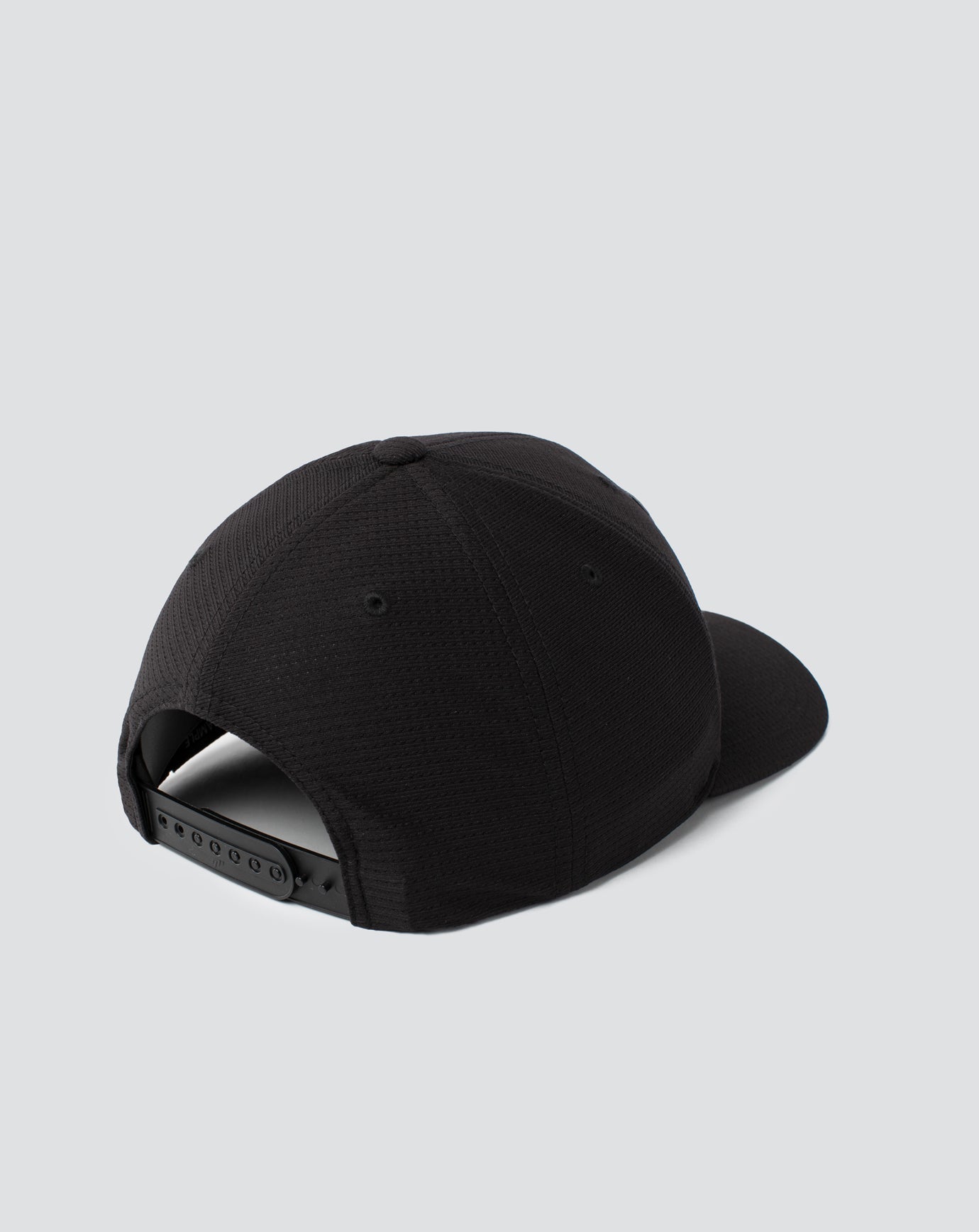 Travis Mathew | El Capitan Snapback Hat