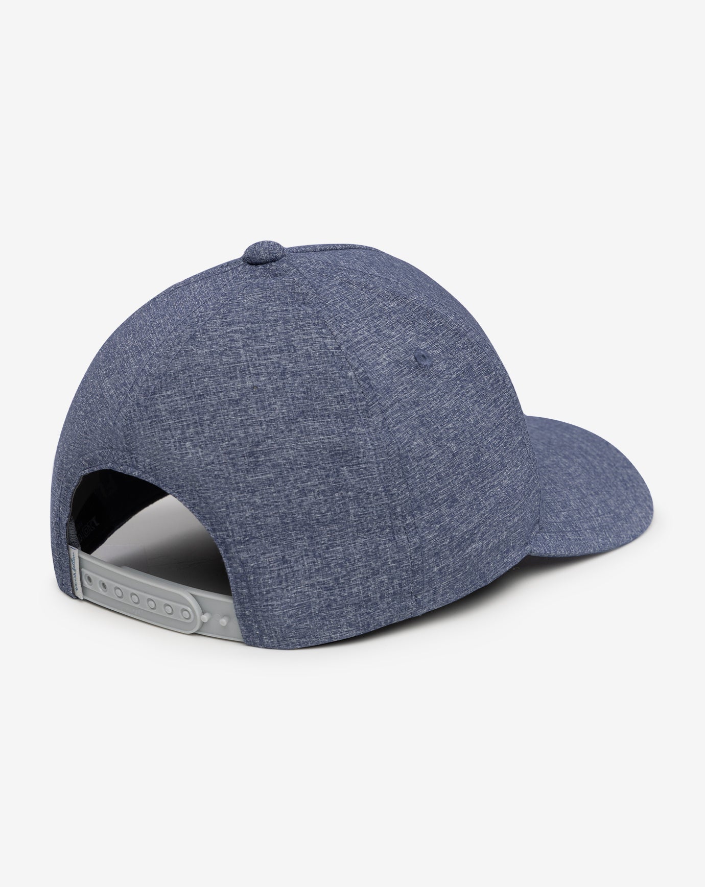 Travis Mathew Online | The Heater Snapback Hat