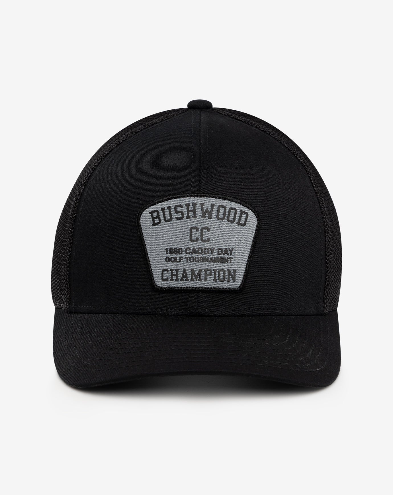 Travis Mathew Sale | Presidential Suite Snapback Hat