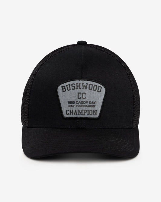 Travis Mathew Sale | Presidential Suite Snapback Hat