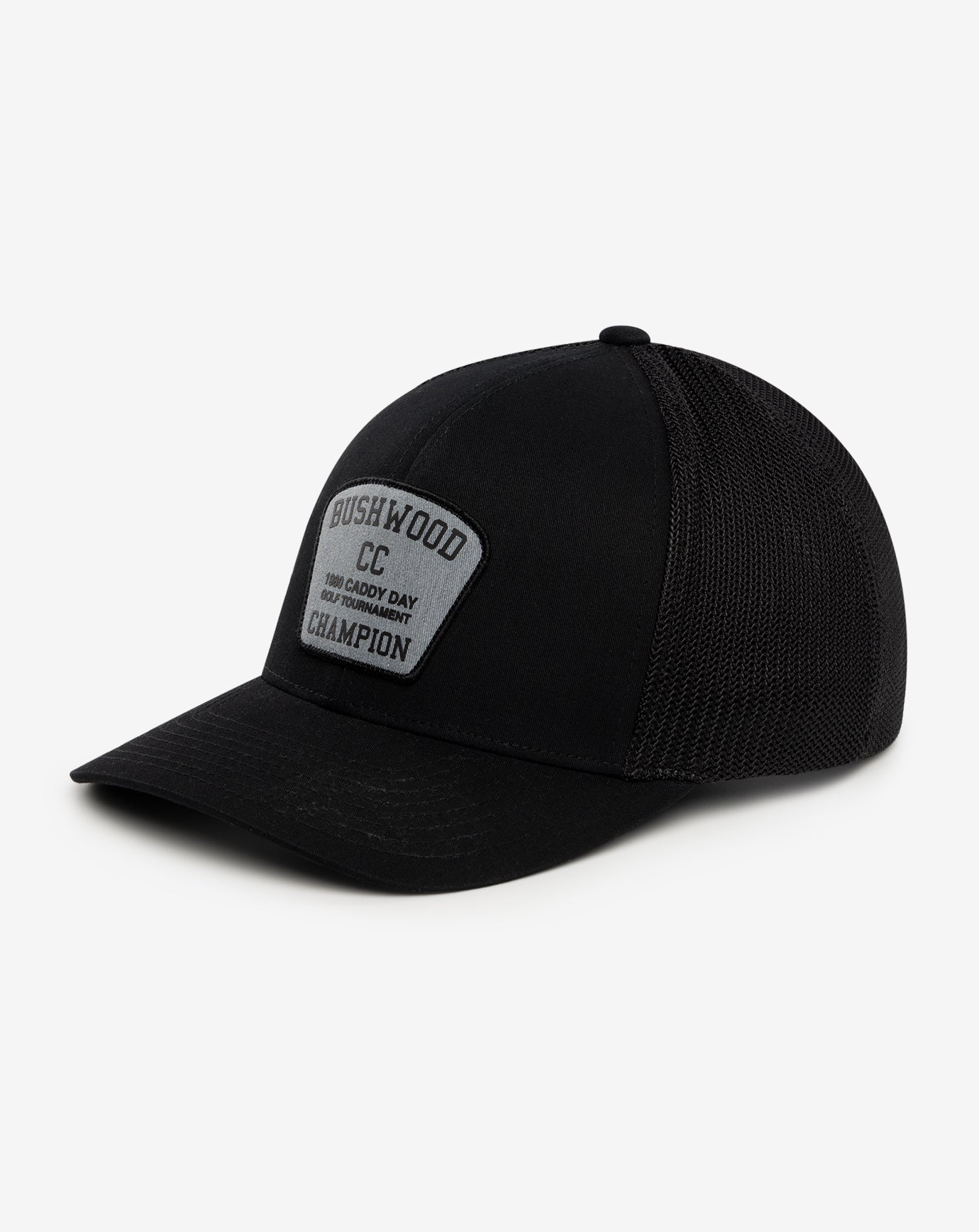 Travis Mathew Sale | Presidential Suite Snapback Hat