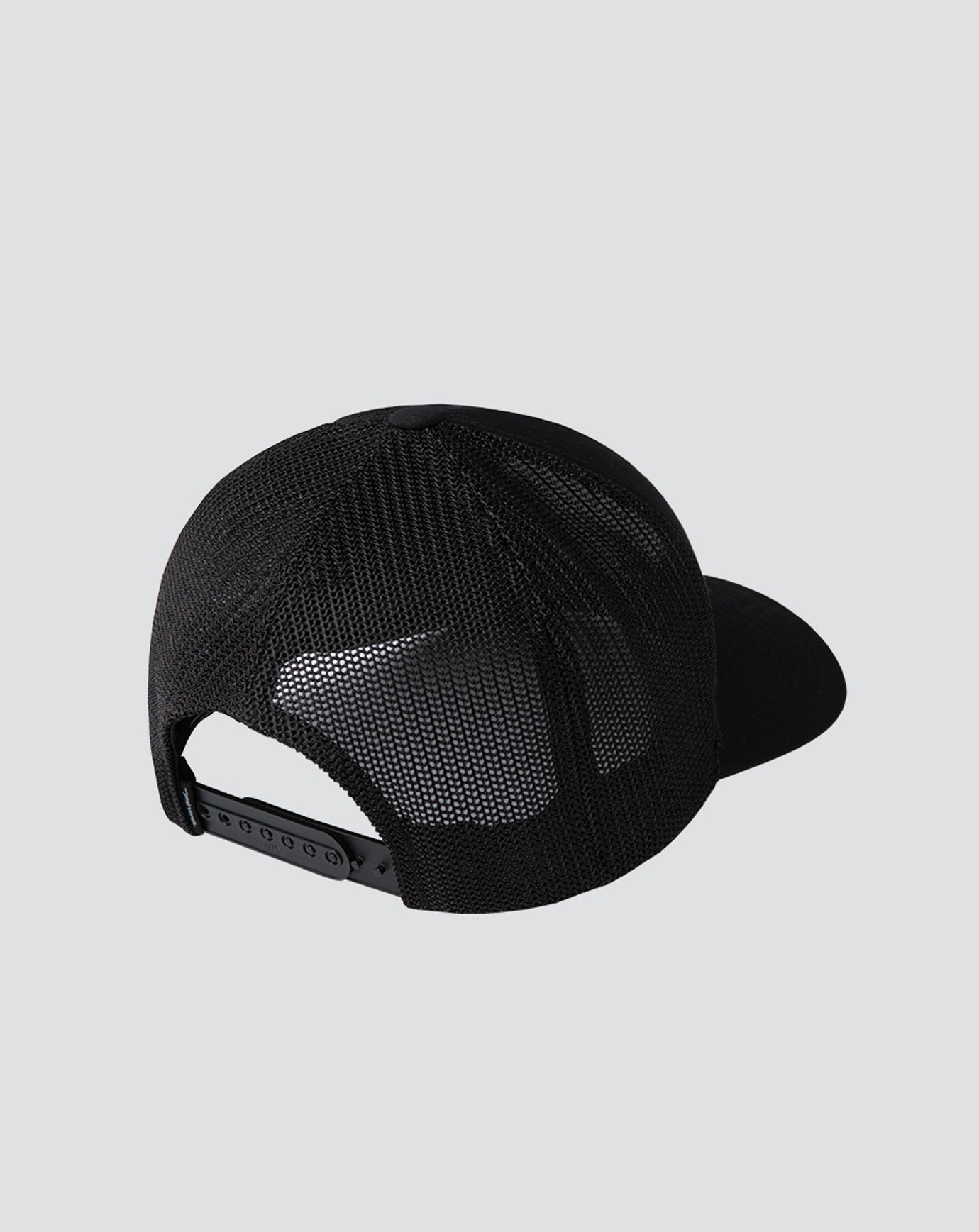 Travis Mathew Sale | Presidential Suite Snapback Hat