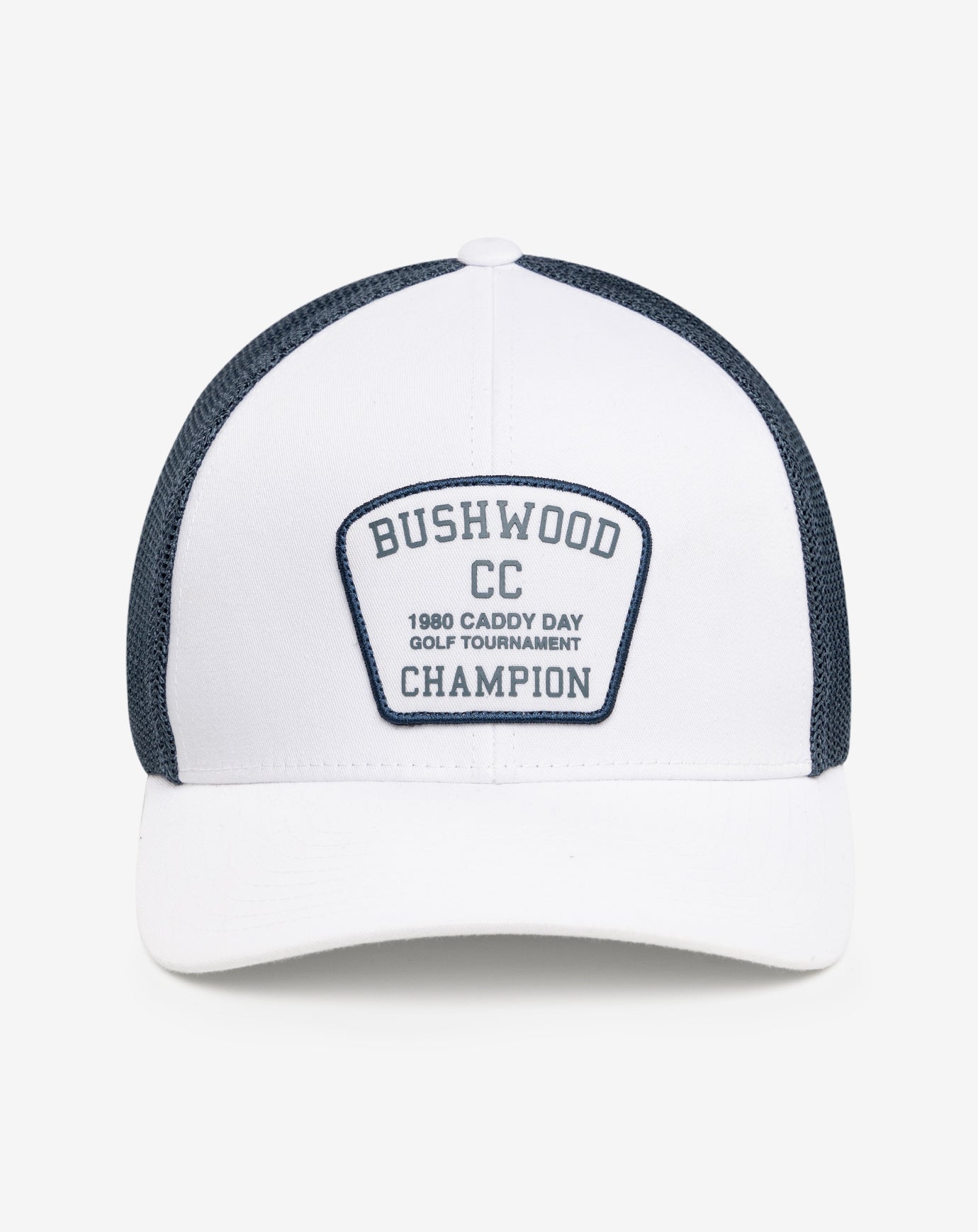Travis Mathew Discount | Presidential Suite Snapback Hat