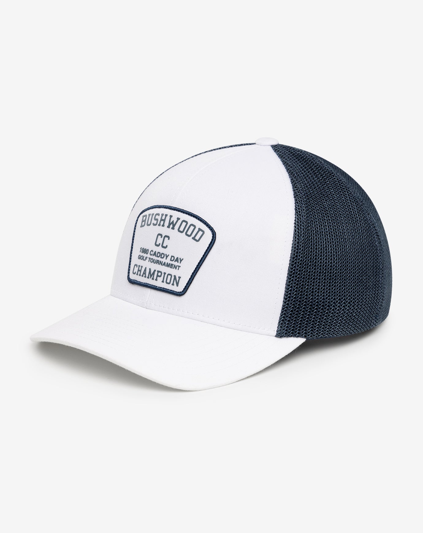 Travis Mathew Discount | Presidential Suite Snapback Hat