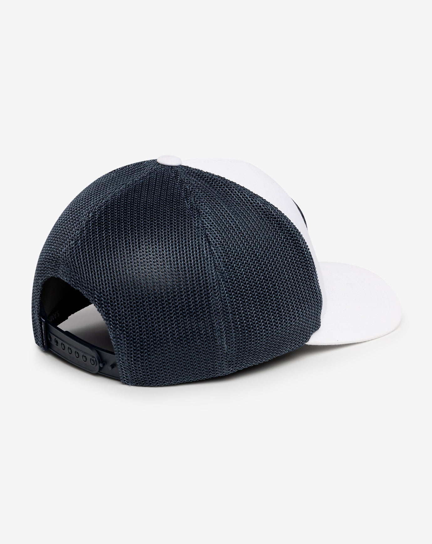 Travis Mathew Discount | Presidential Suite Snapback Hat