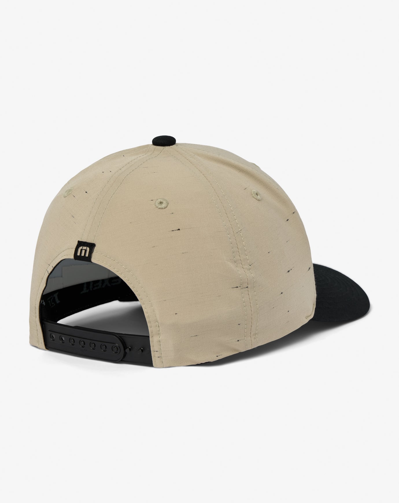 Travis Mathew Outlet | Summer Serenade Snapback Hat