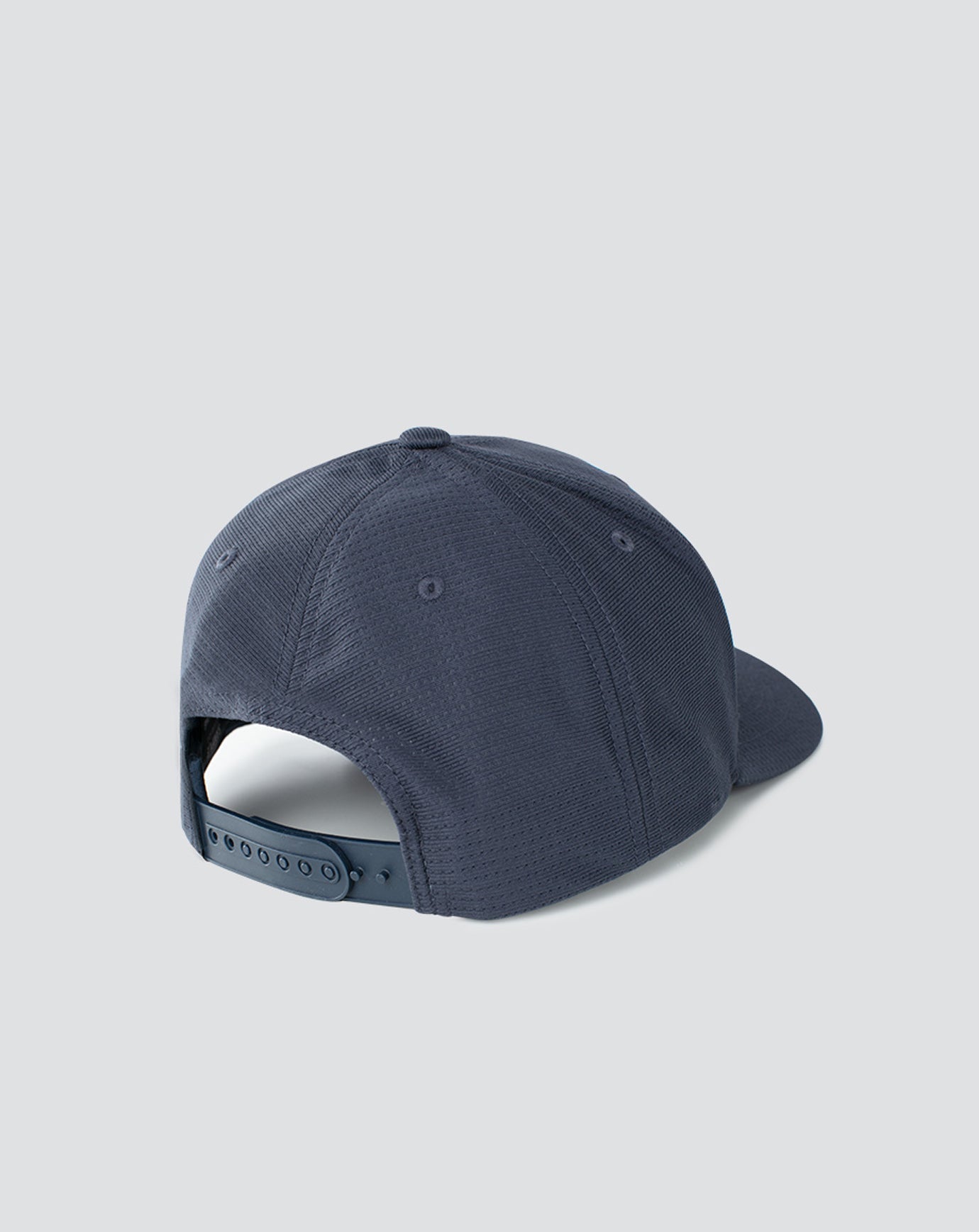 Travis Mathew New | El Capitan Snapback Hat