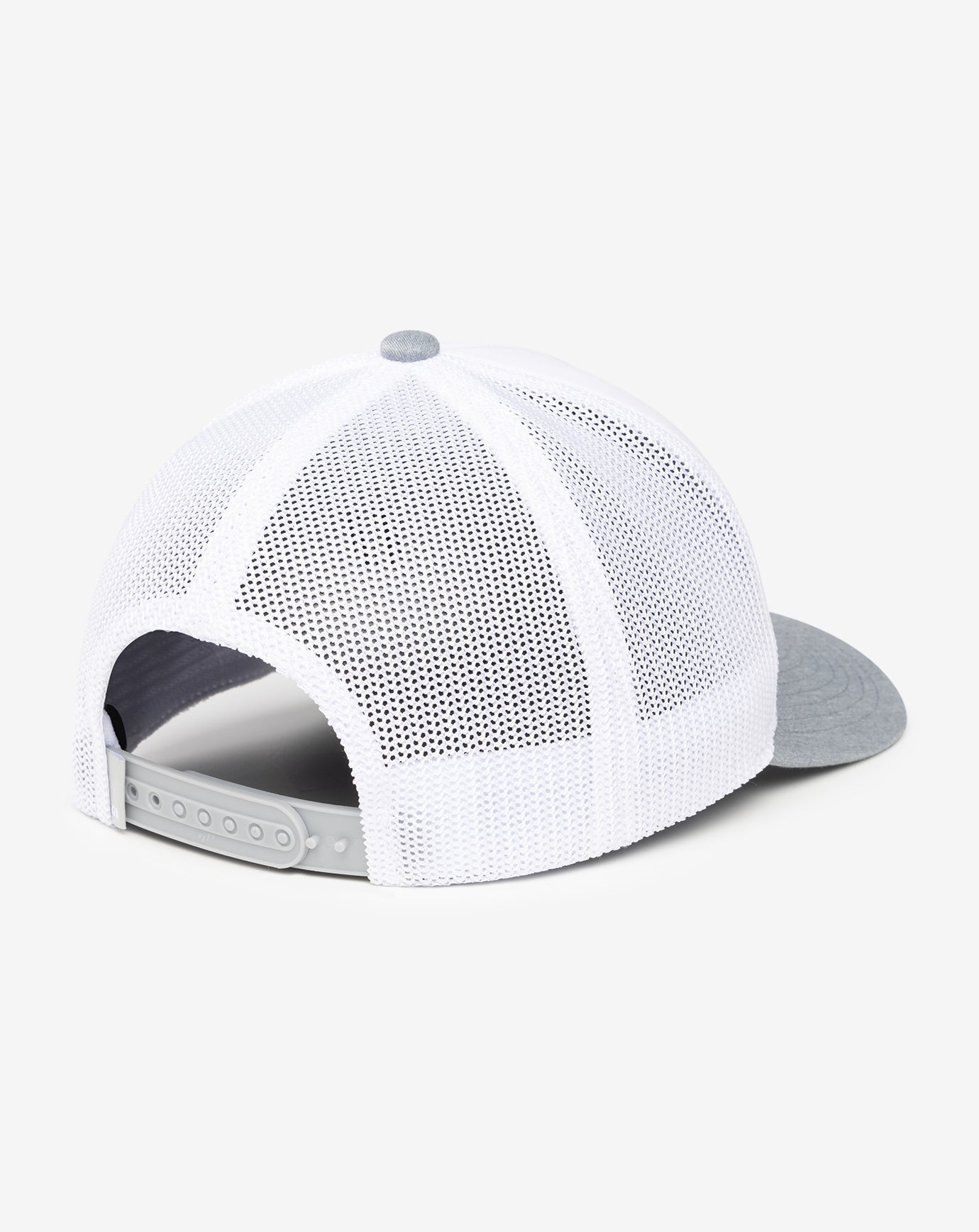 Travis Mathew Hot sale | Almost Weather Snapback Hat