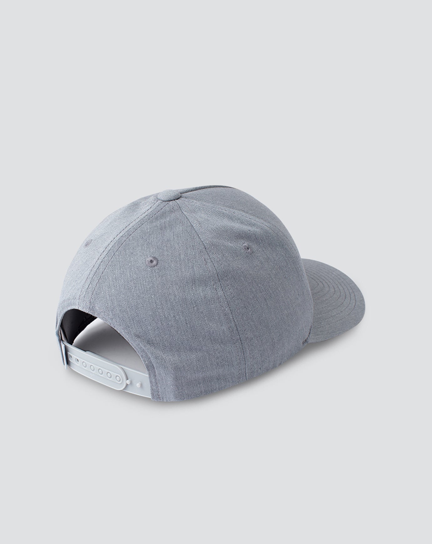 Travis Mathew On Sale | Side Cut Snapback Hat