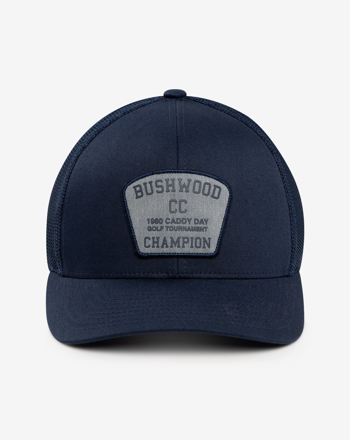 Travis Mathew For sale | Presidential Suite Snapback Hat