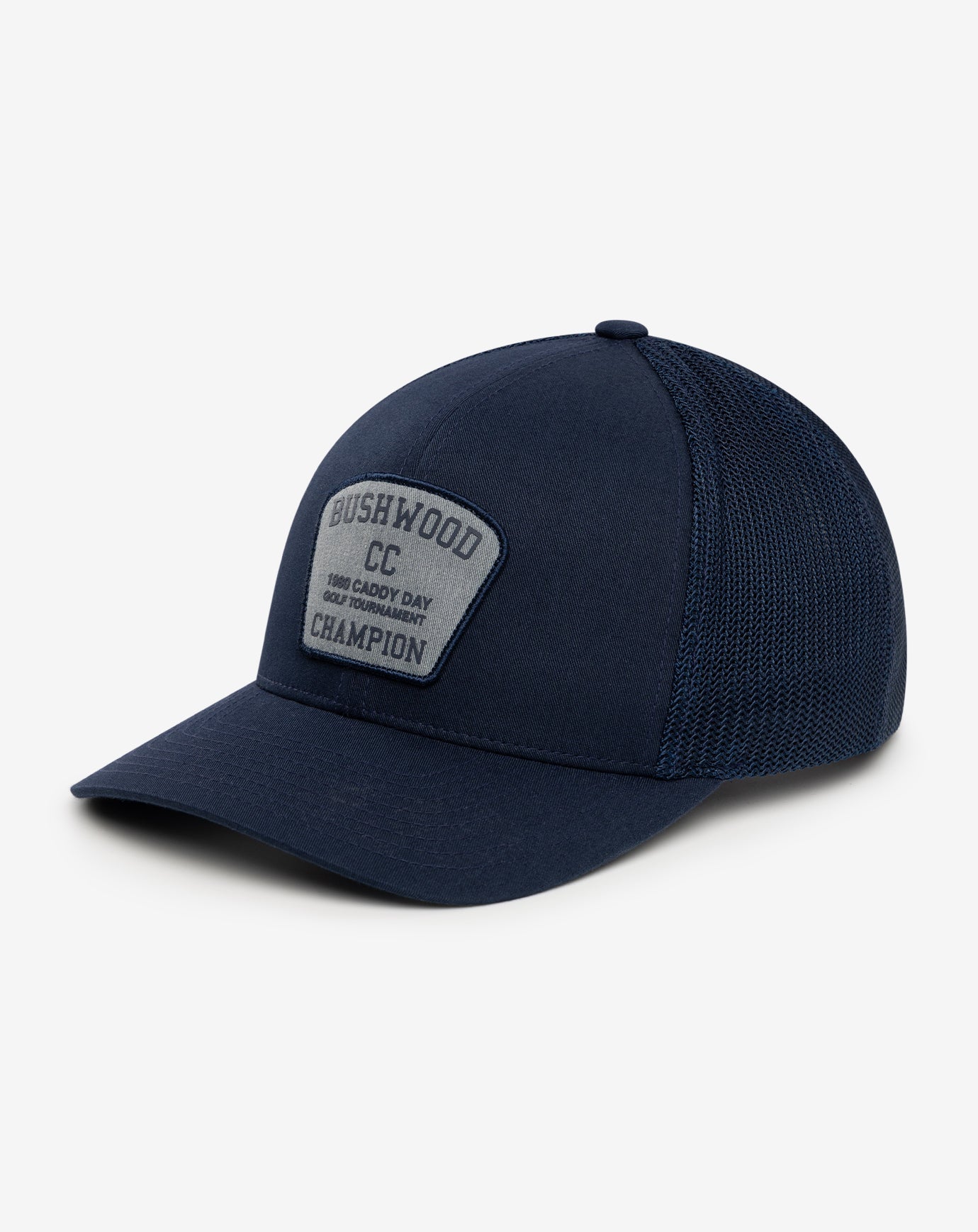 Travis Mathew For sale | Presidential Suite Snapback Hat